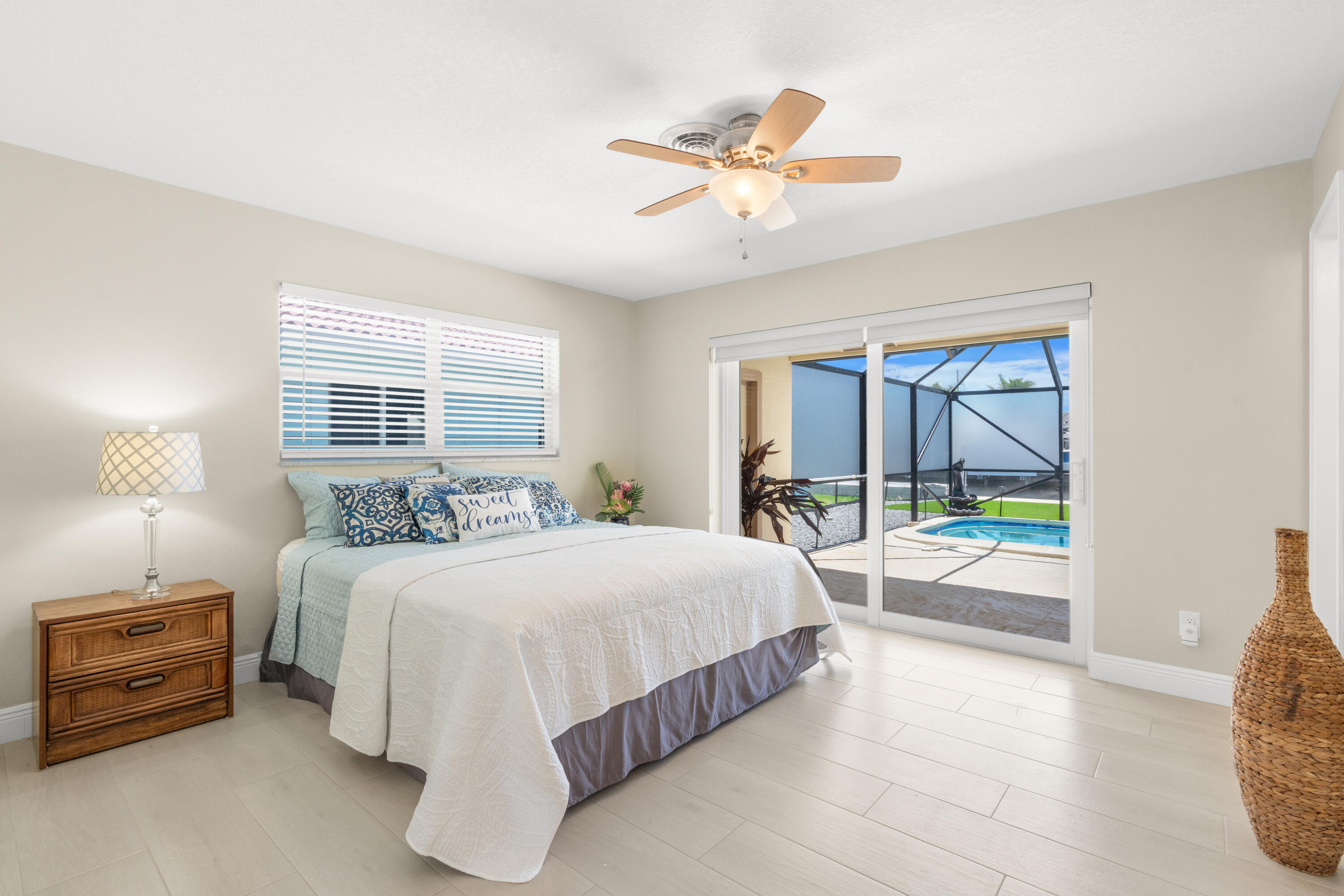 2820 NE 59th Fort Lauderdale, FL 33308