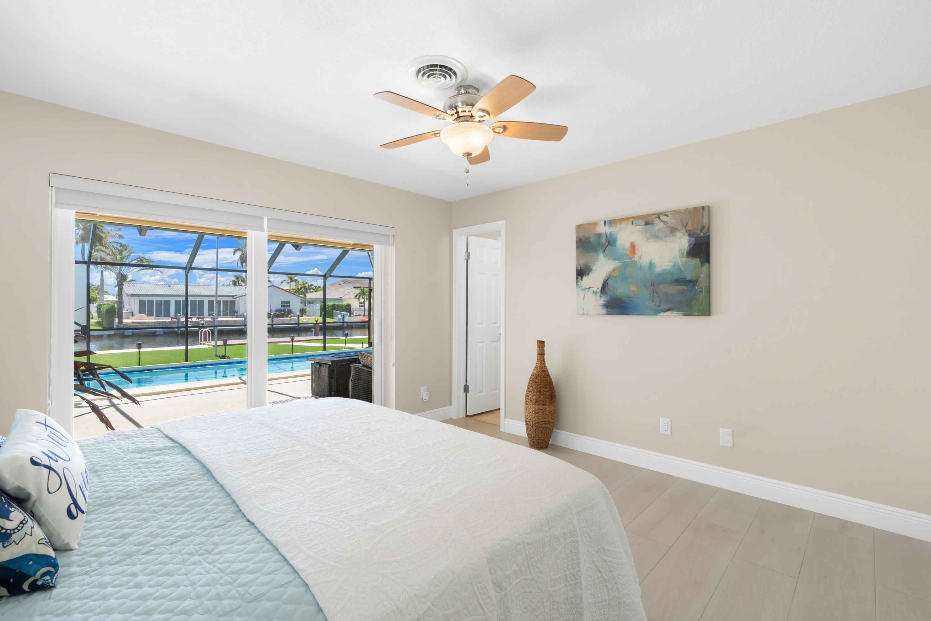 2820 NE 59th Fort Lauderdale, FL 33308