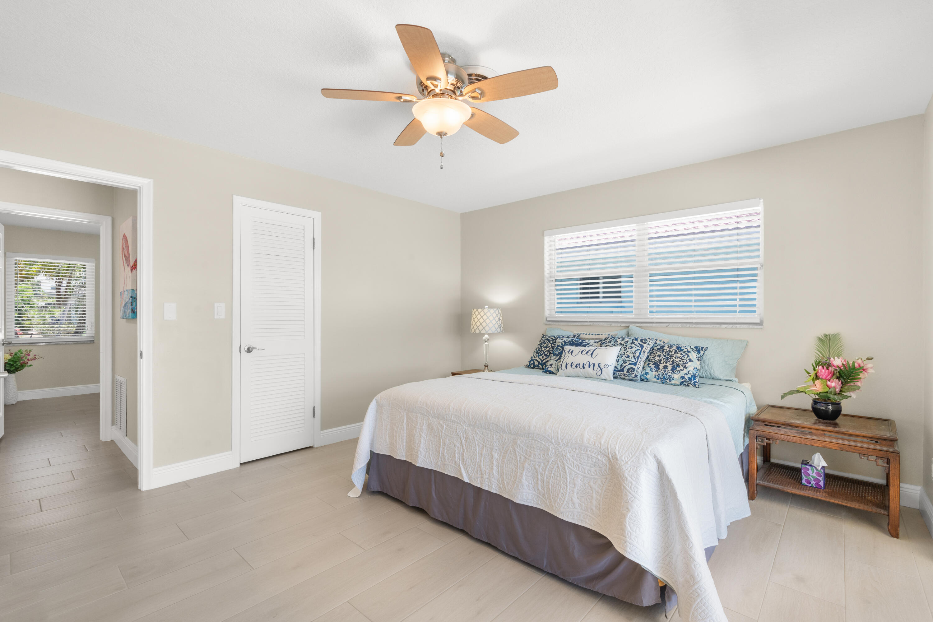2820 NE 59th Fort Lauderdale, FL 33308