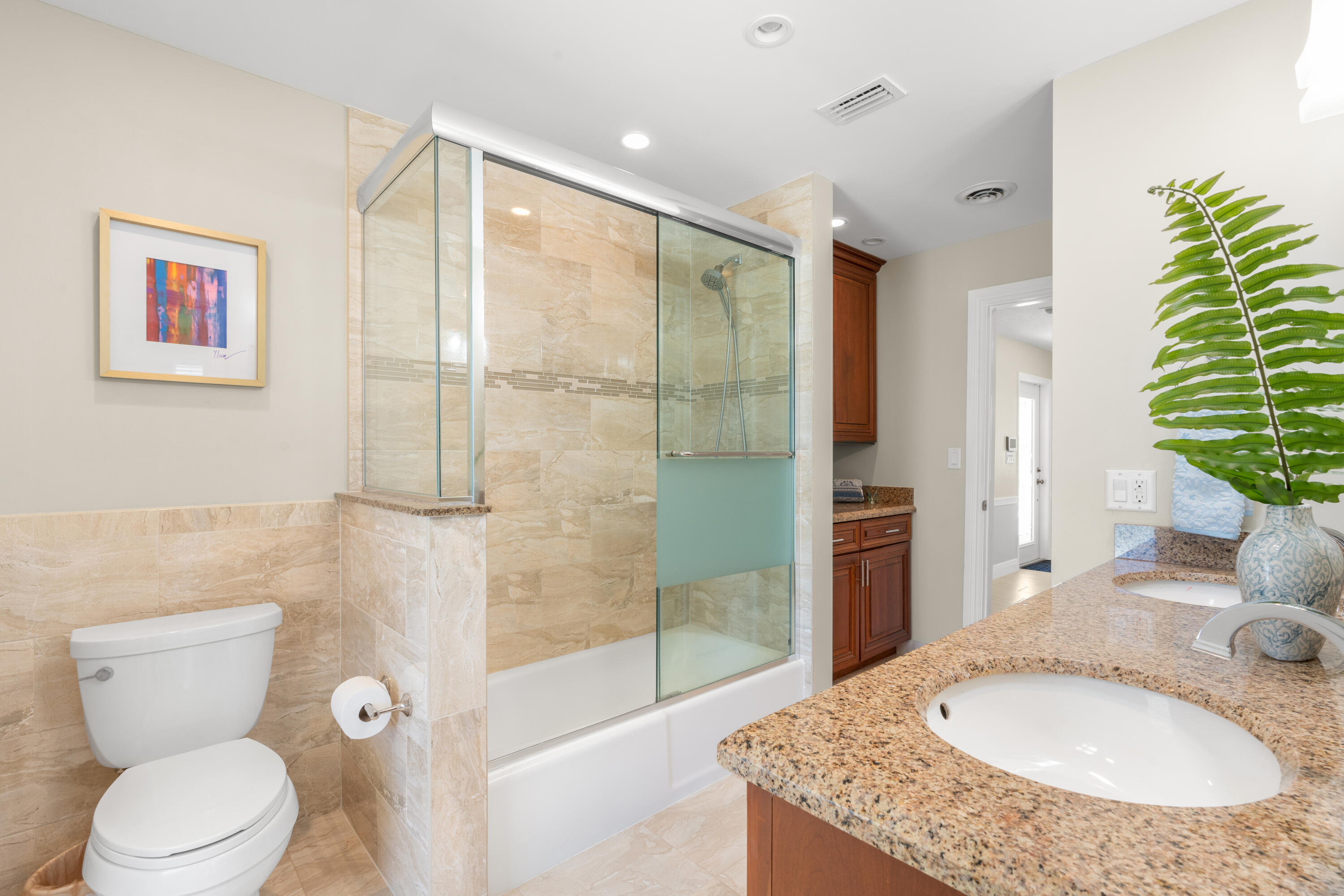 2820 NE 59th Fort Lauderdale, FL 33308