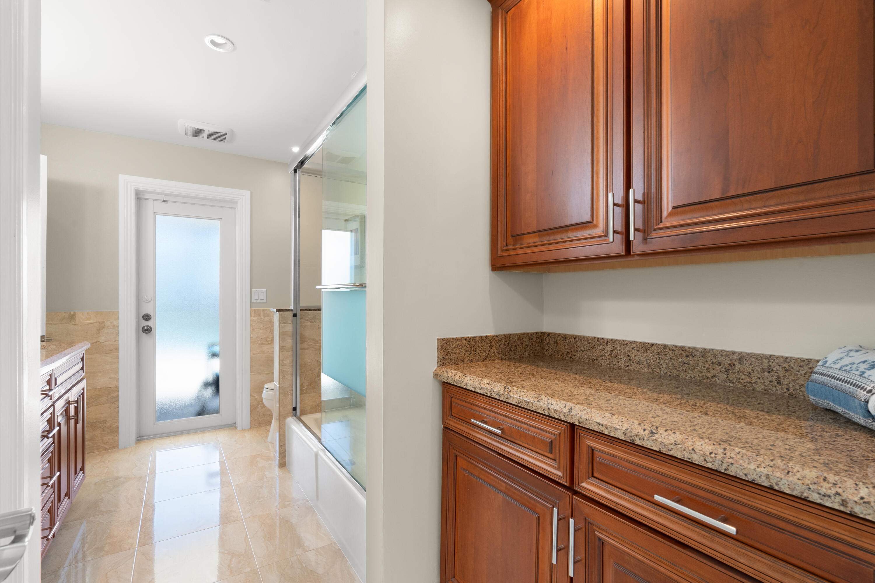 2820 NE 59th Fort Lauderdale, FL 33308