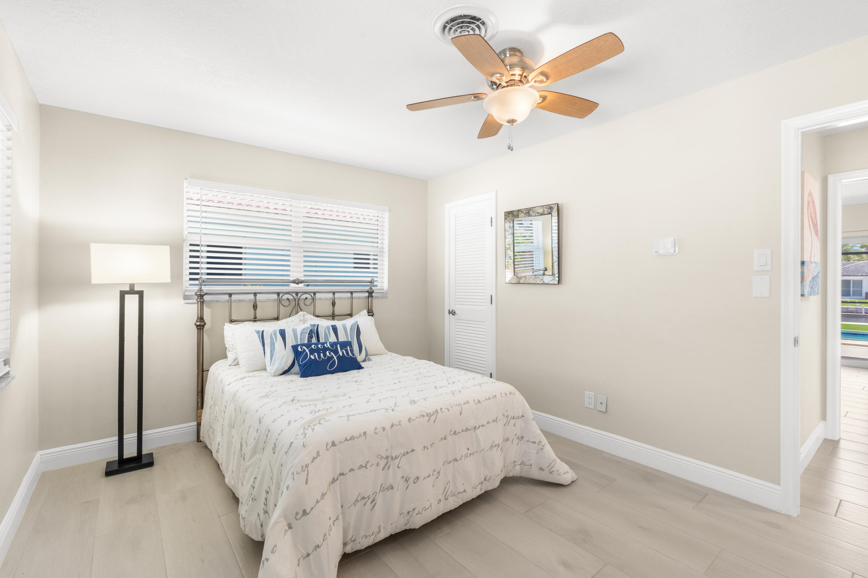 2820 NE 59th Fort Lauderdale, FL 33308