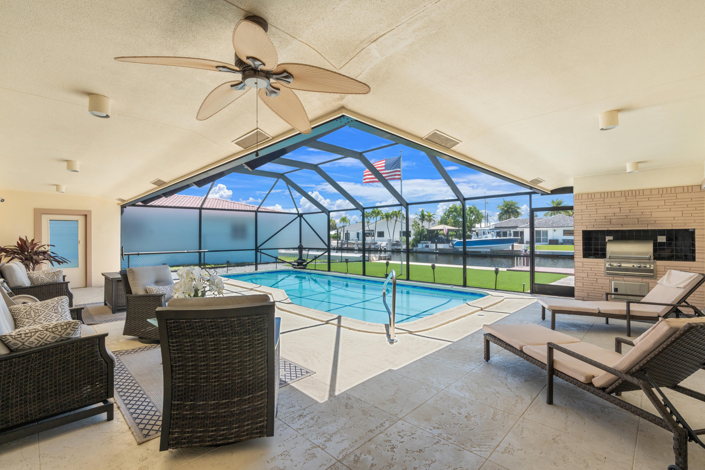 2820 NE 59th Fort Lauderdale, FL 33308