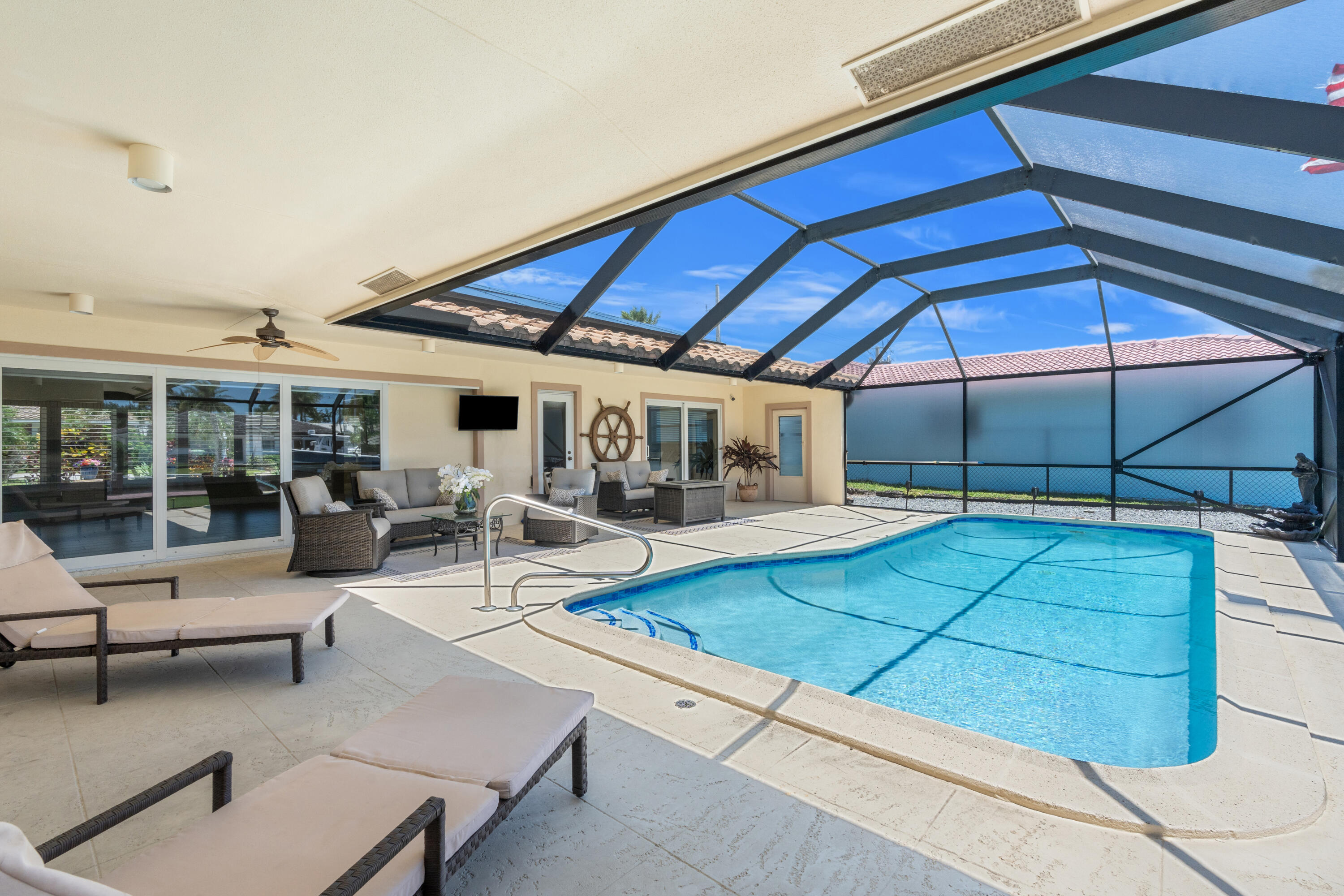 2820 NE 59th Fort Lauderdale, FL 33308