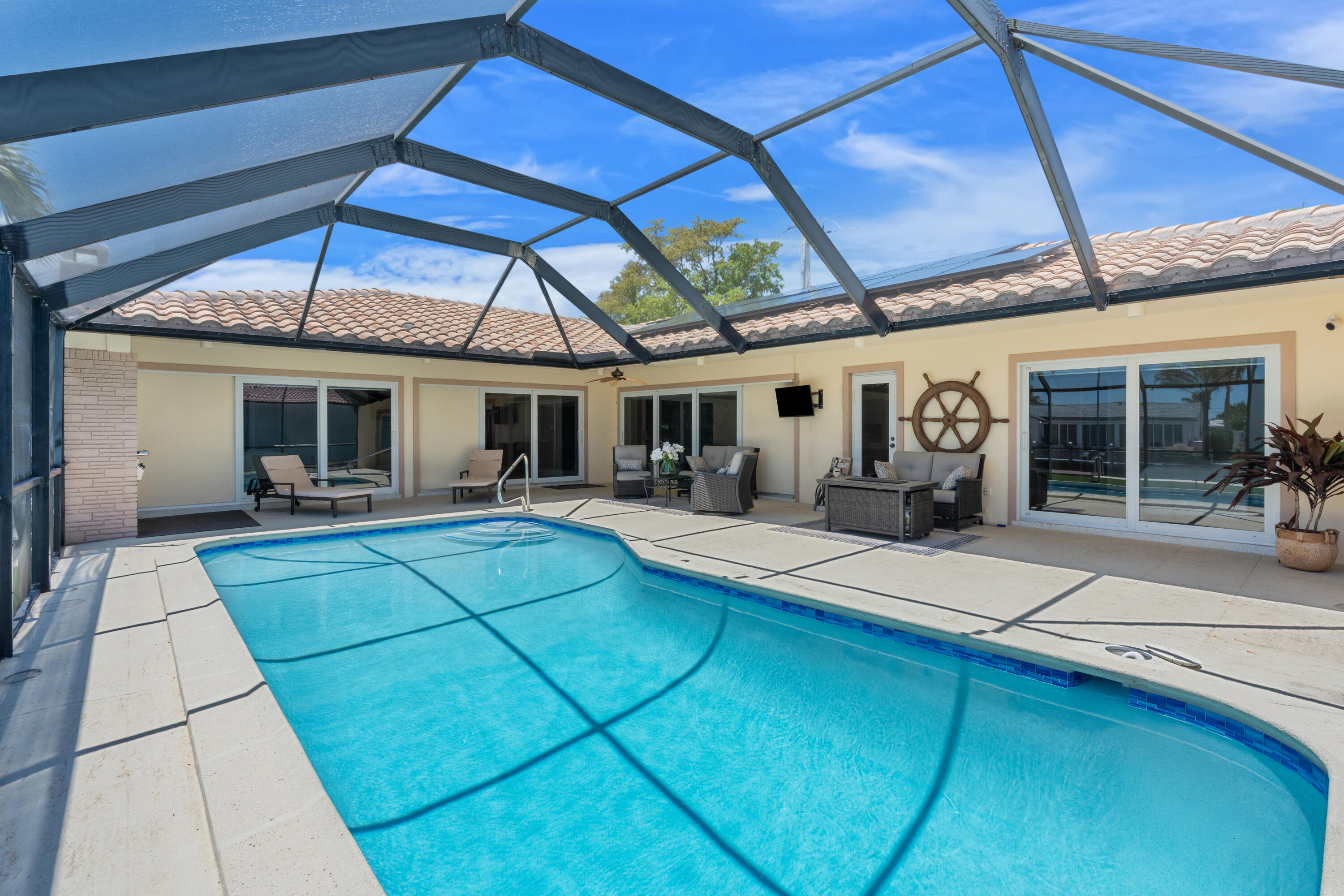 2820 NE 59th Fort Lauderdale, FL 33308
