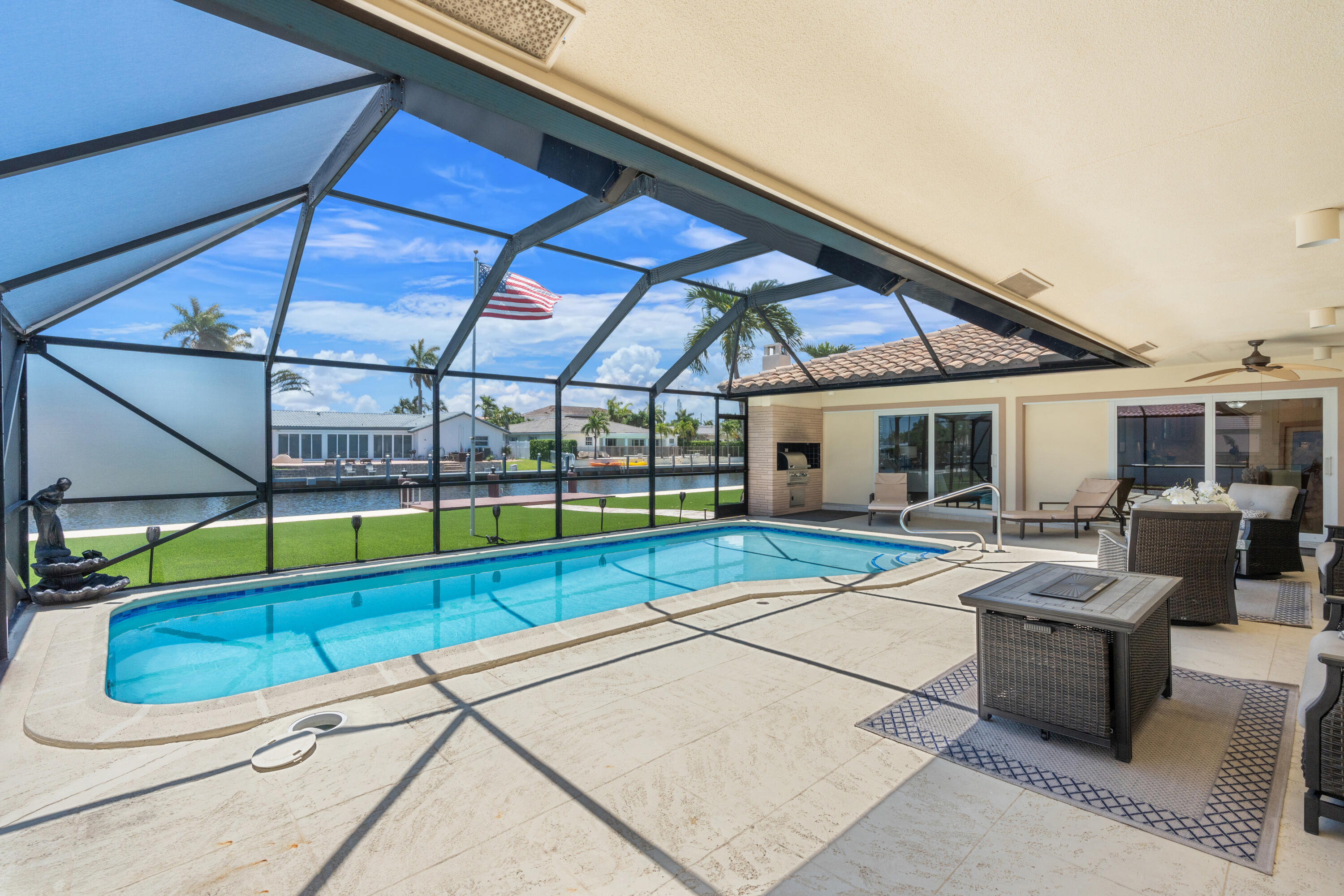 2820 NE 59th Fort Lauderdale, FL 33308