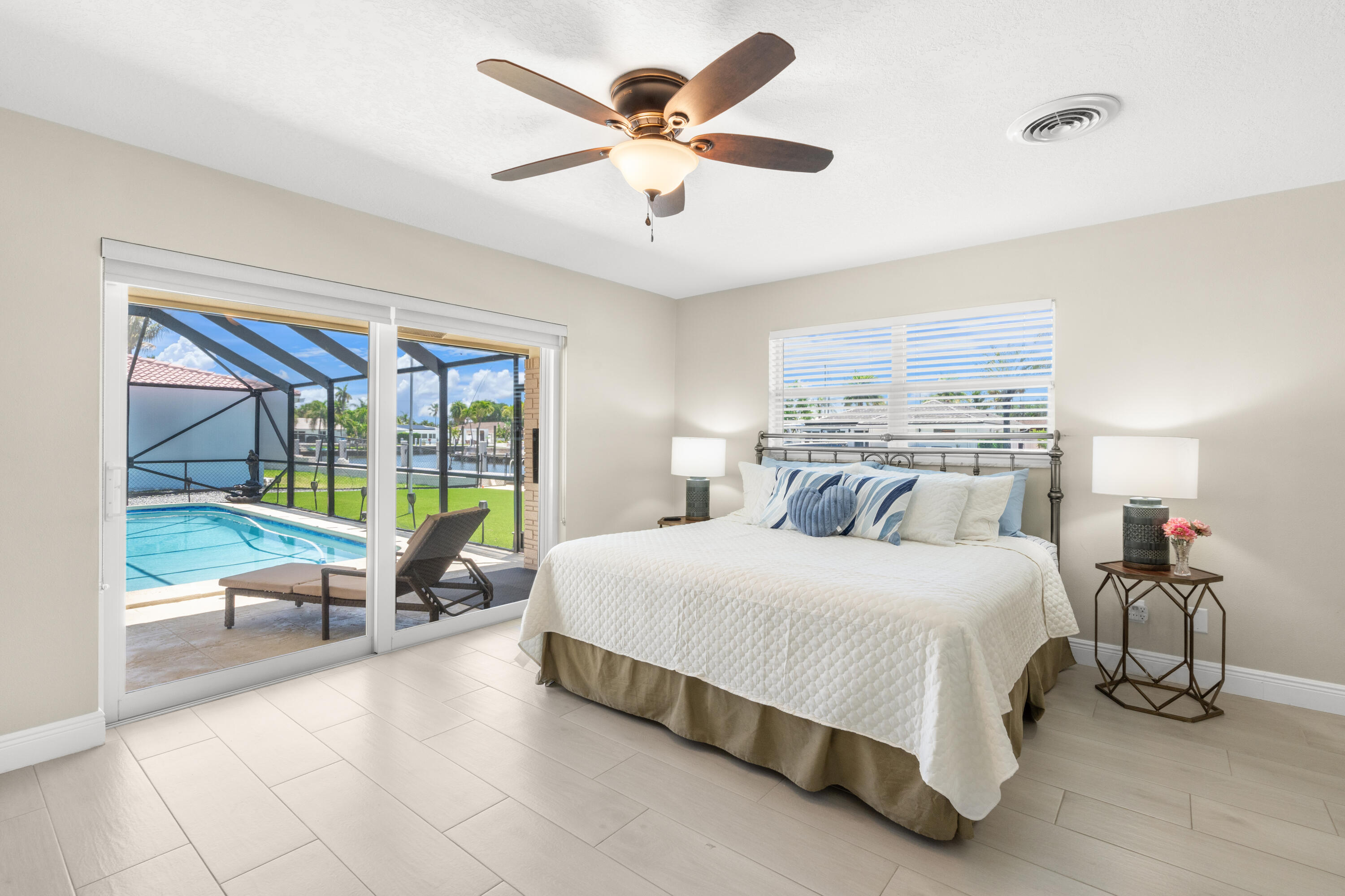 2820 NE 59th Fort Lauderdale, FL 33308