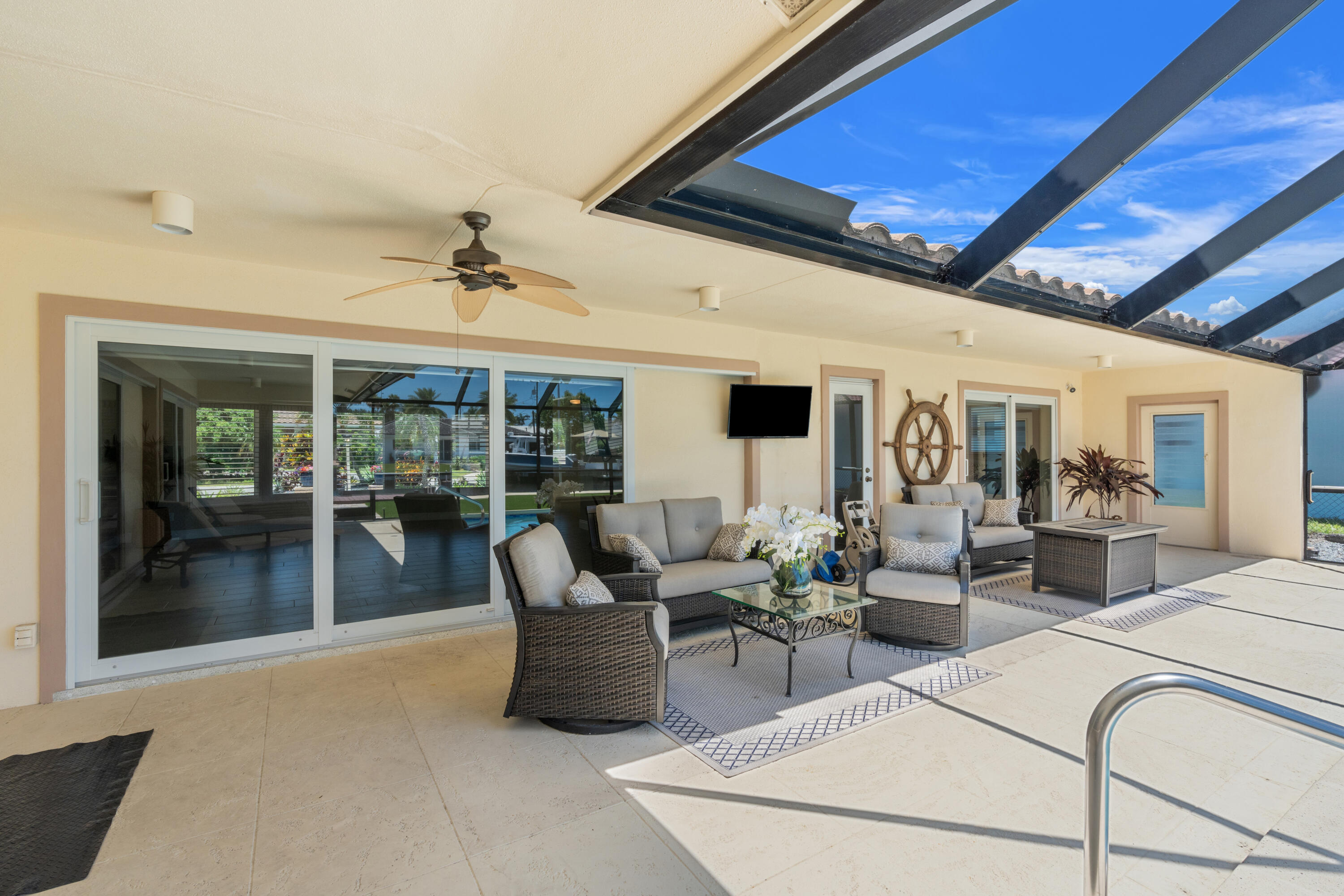 2820 NE 59th Fort Lauderdale, FL 33308