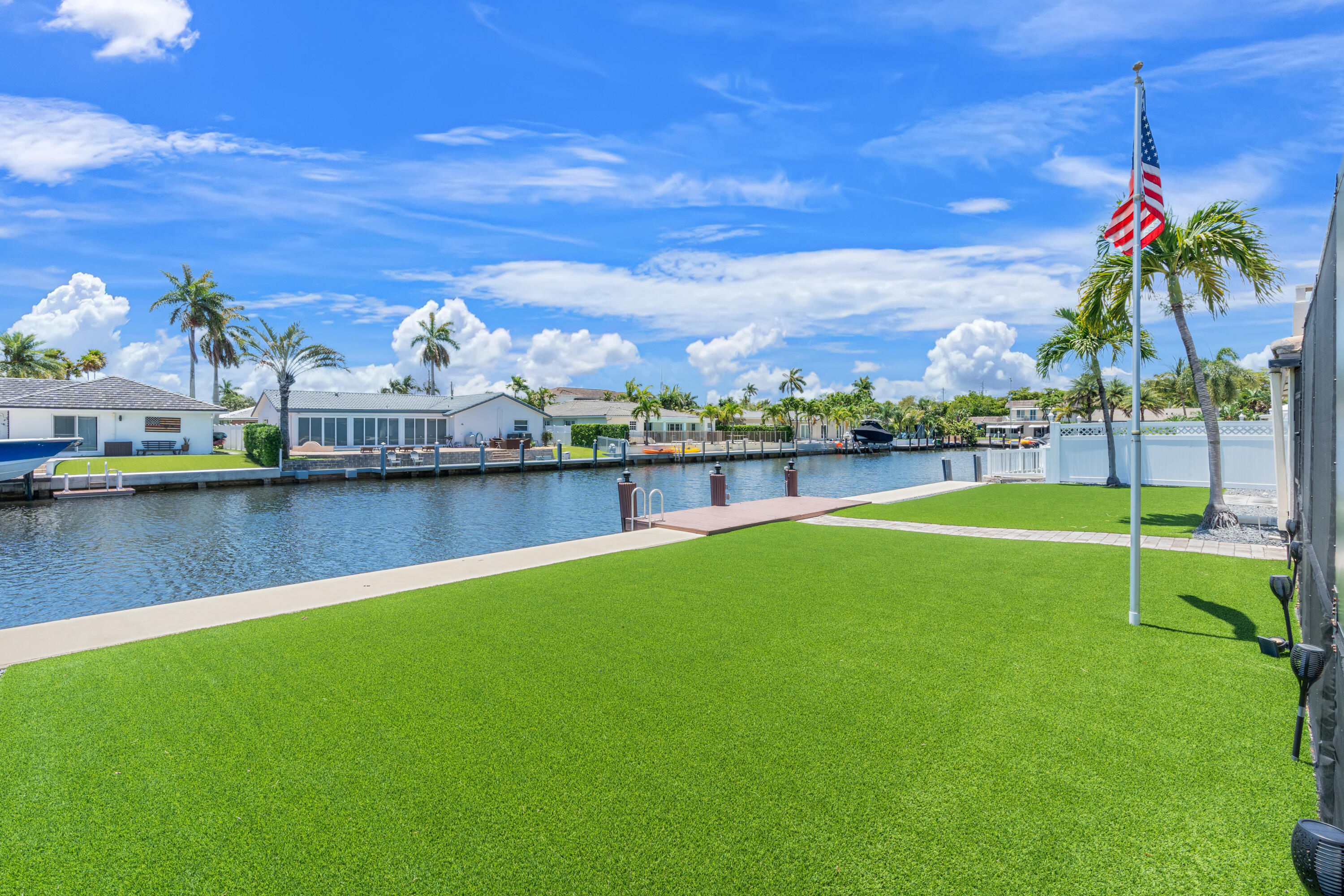 2820 NE 59th Fort Lauderdale, FL 33308