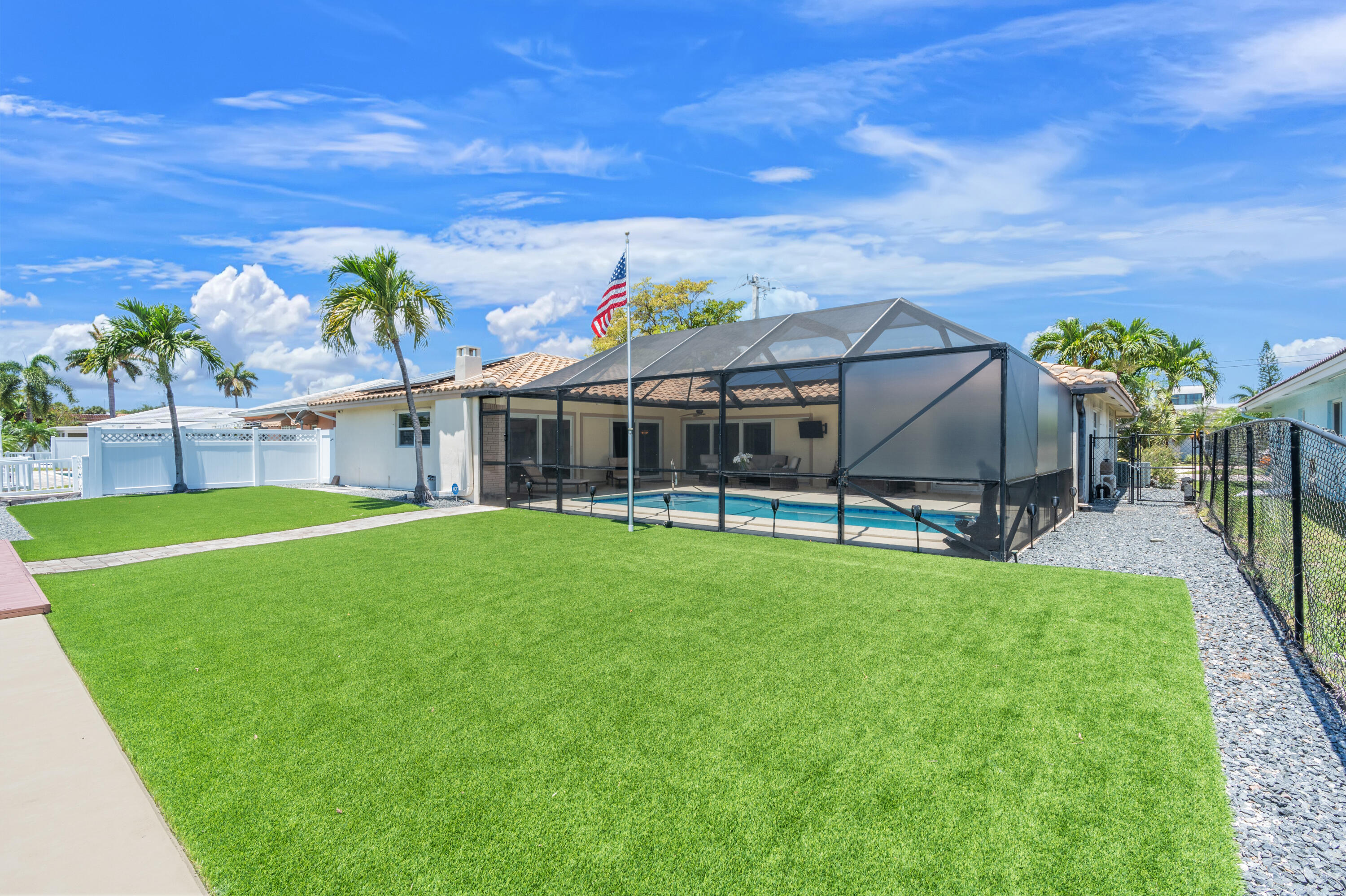 2820 NE 59th Fort Lauderdale, FL 33308