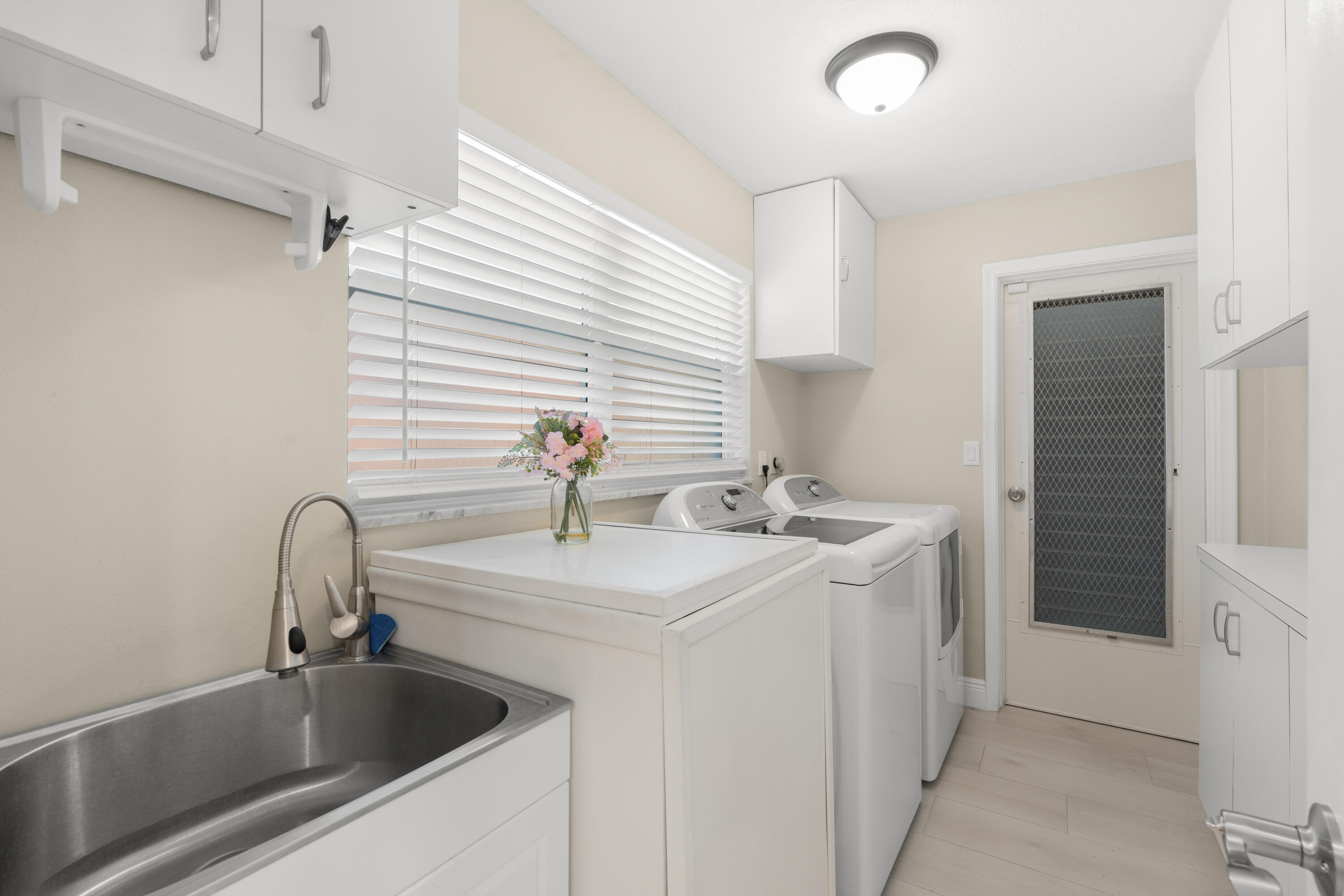 2820 NE 59th Fort Lauderdale, FL 33308