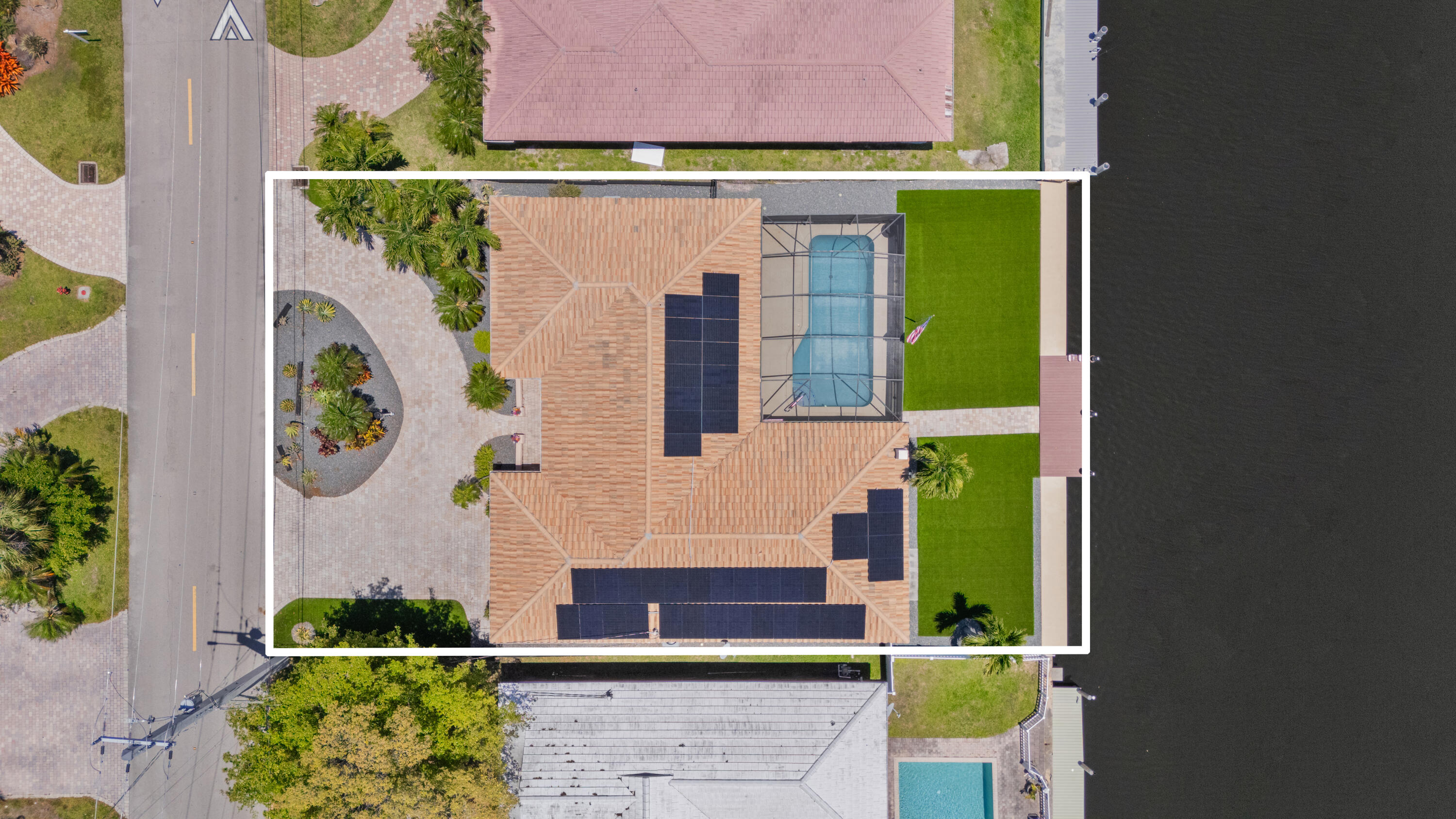 2820 NE 59th Fort Lauderdale, FL 33308