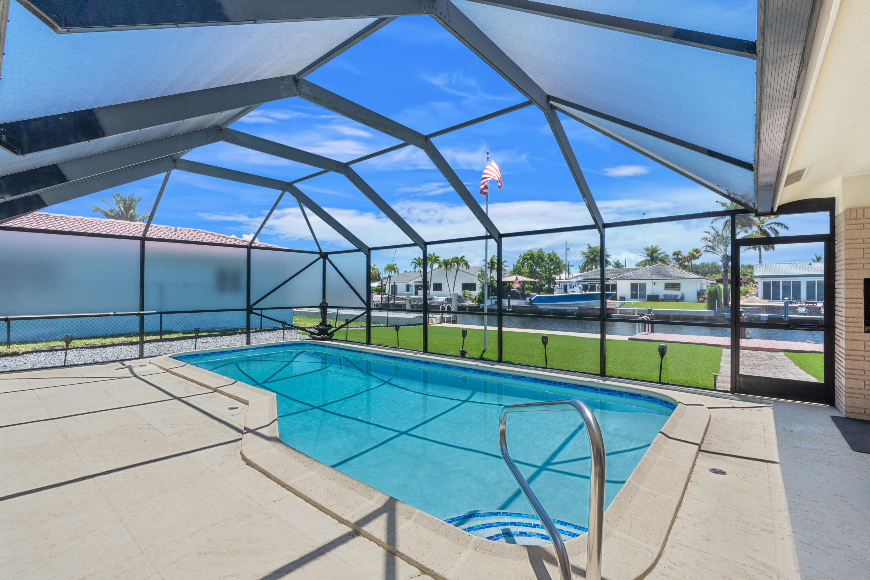 2820 NE 59th Fort Lauderdale, FL 33308