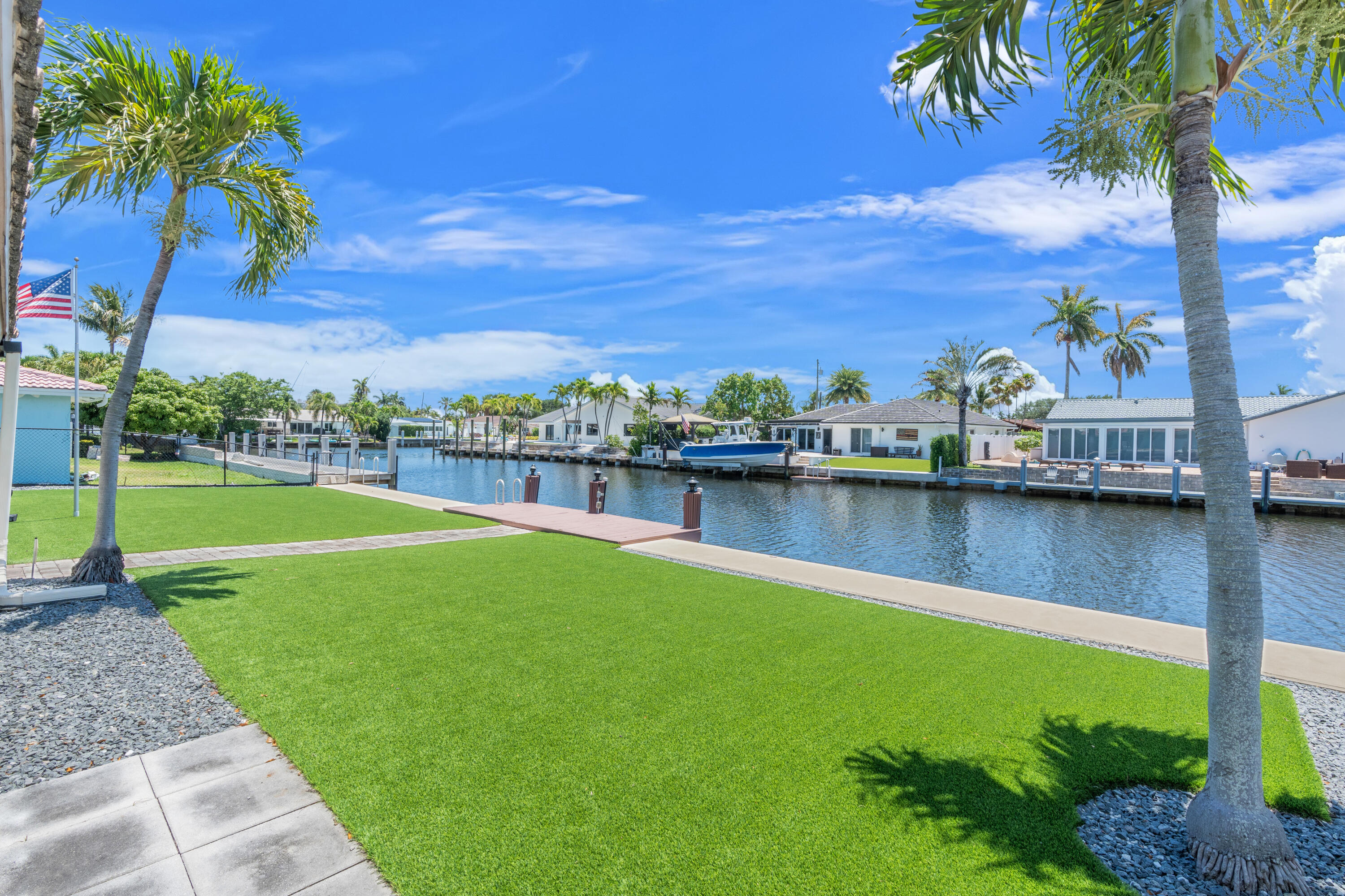 2820 NE 59th Fort Lauderdale, FL 33308