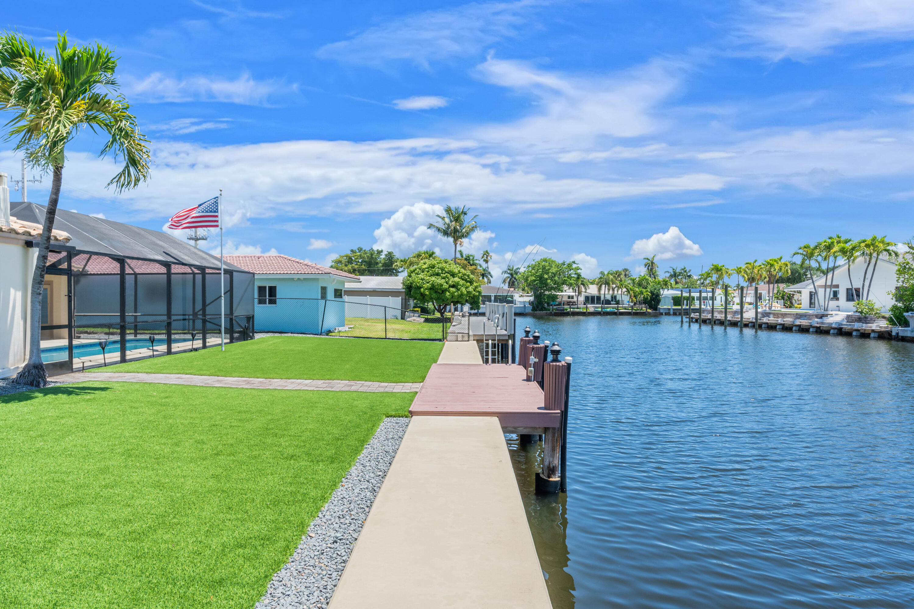 2820 NE 59th Fort Lauderdale, FL 33308