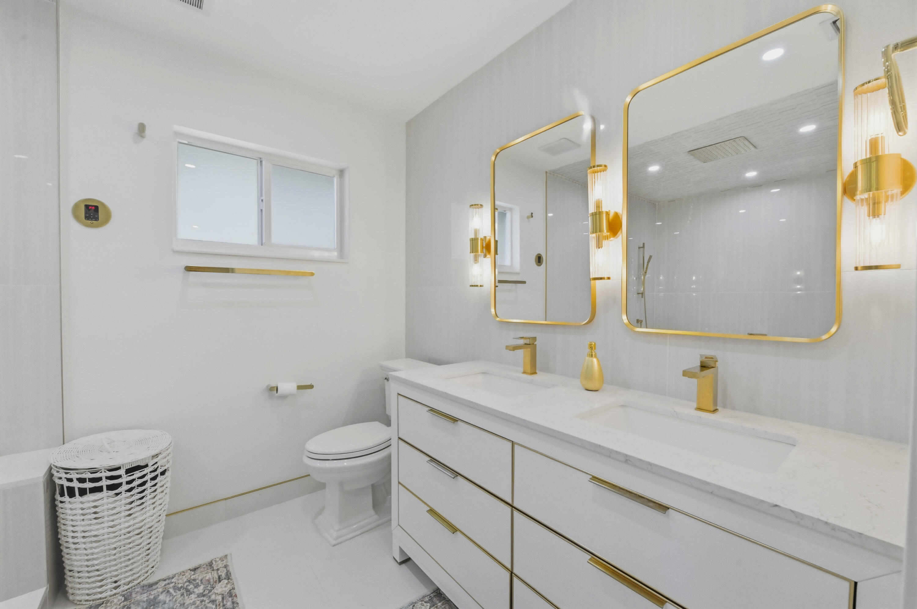 511 SE 9th Pompano Beach, FL 33060