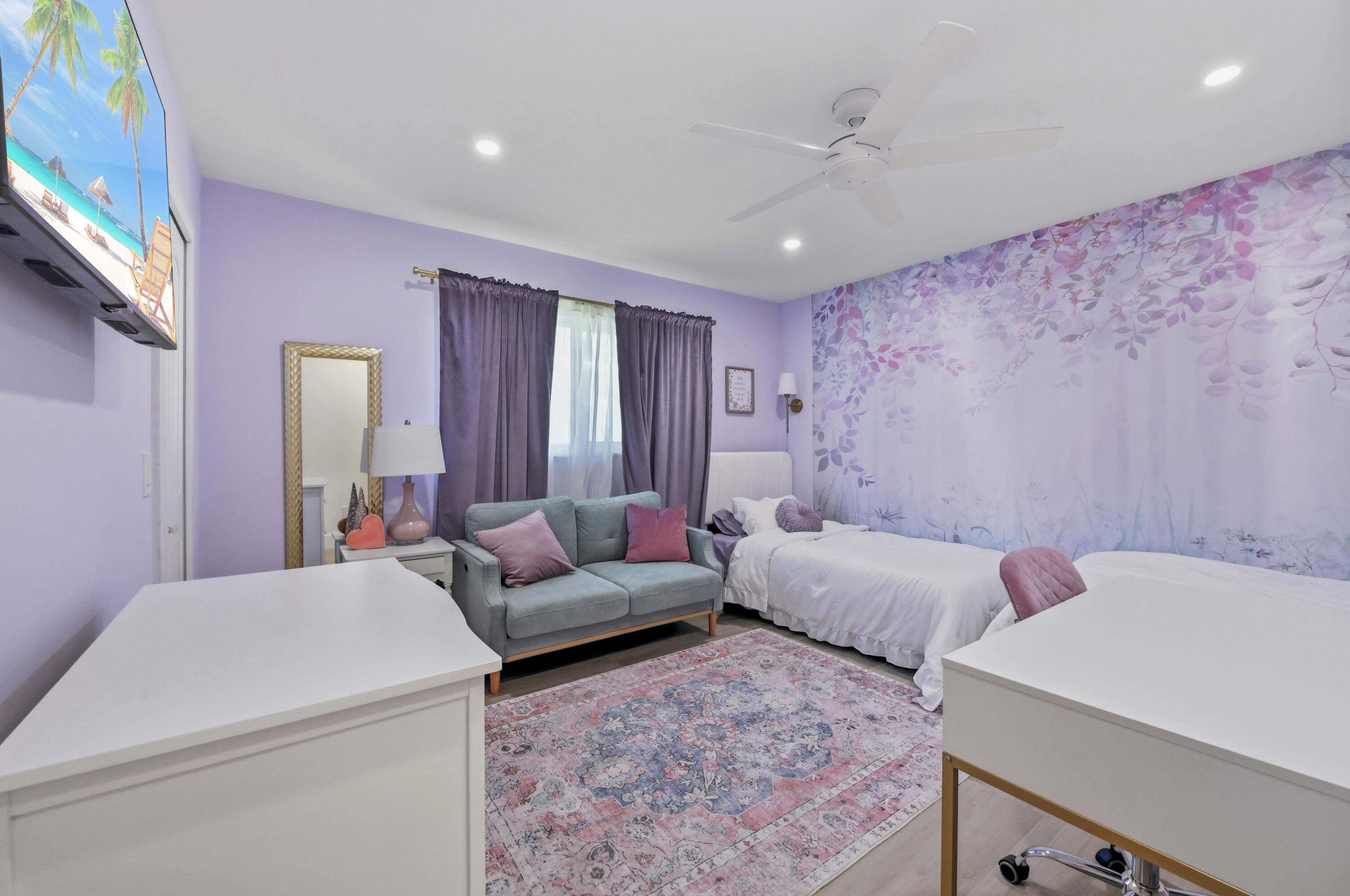 511 SE 9th Pompano Beach, FL 33060
