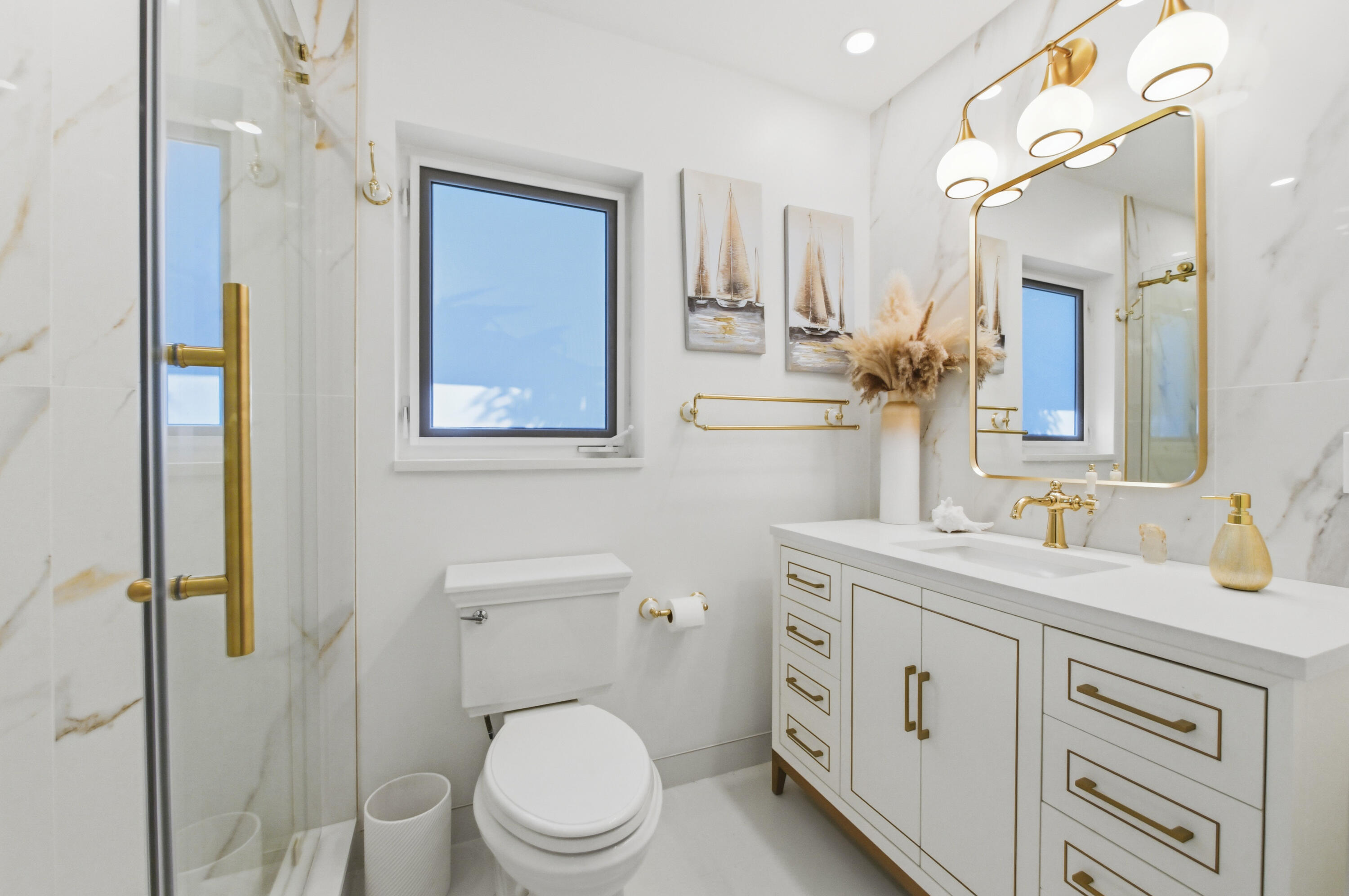 511 SE 9th Pompano Beach, FL 33060