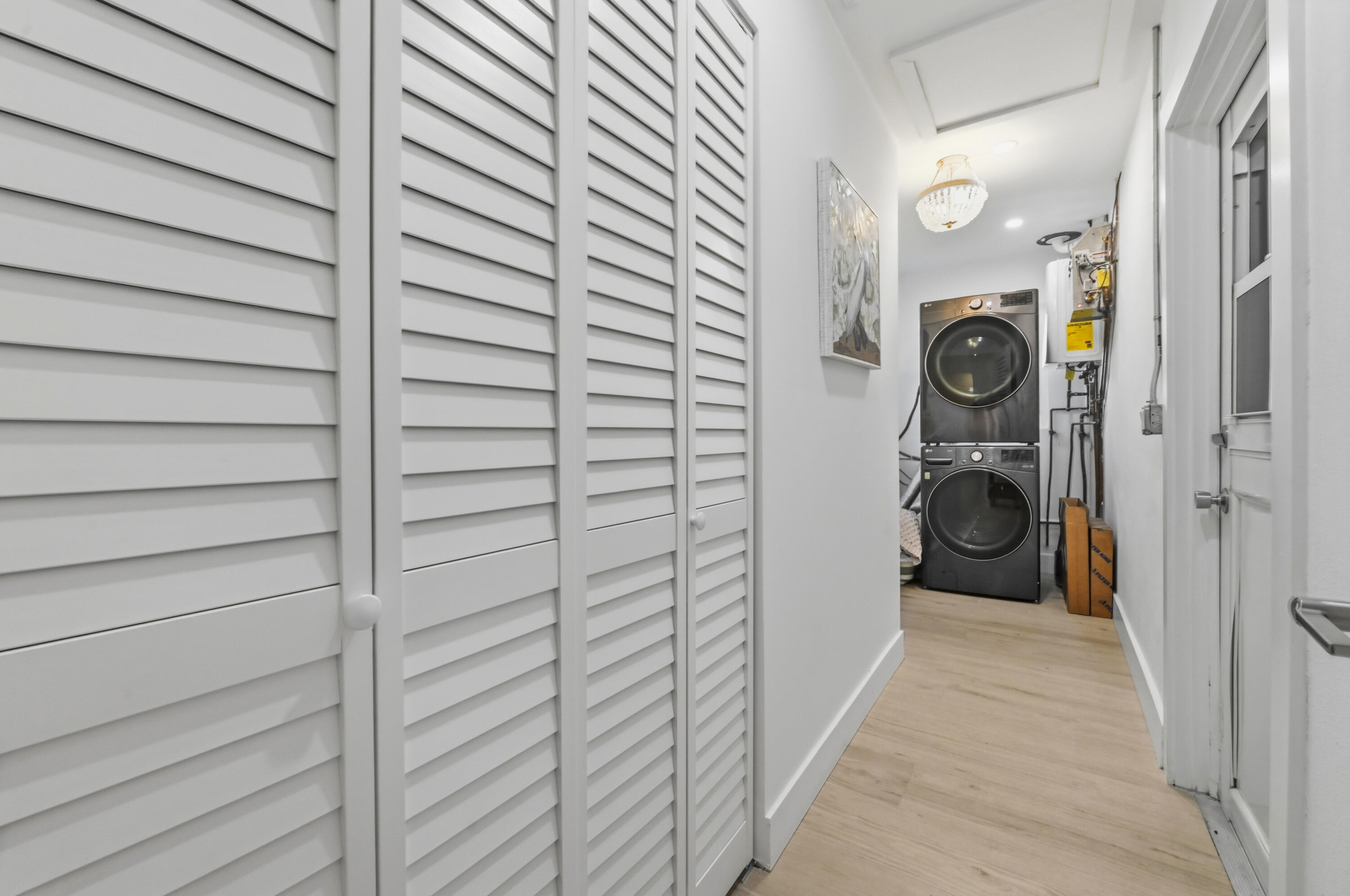 511 SE 9th Pompano Beach, FL 33060