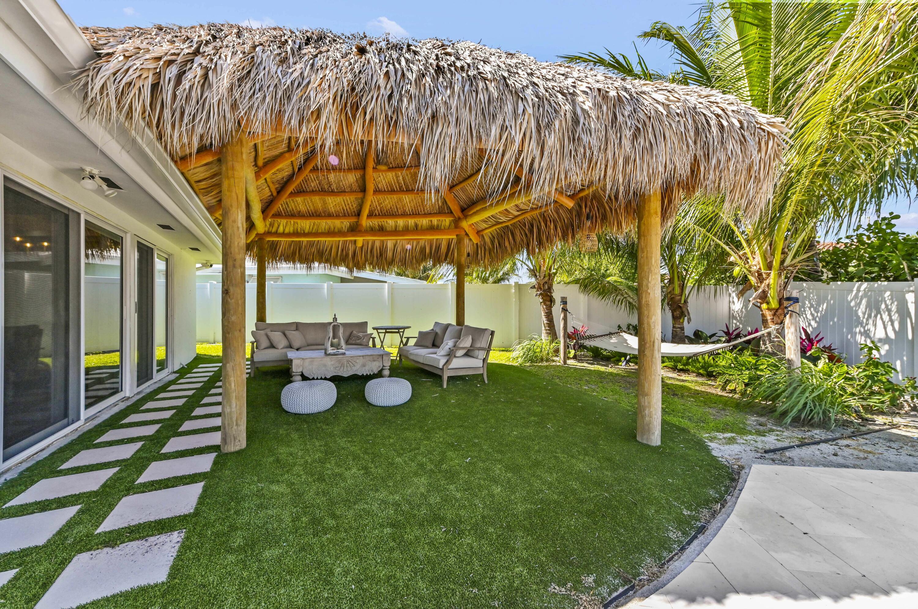 511 SE 9th Pompano Beach, FL 33060