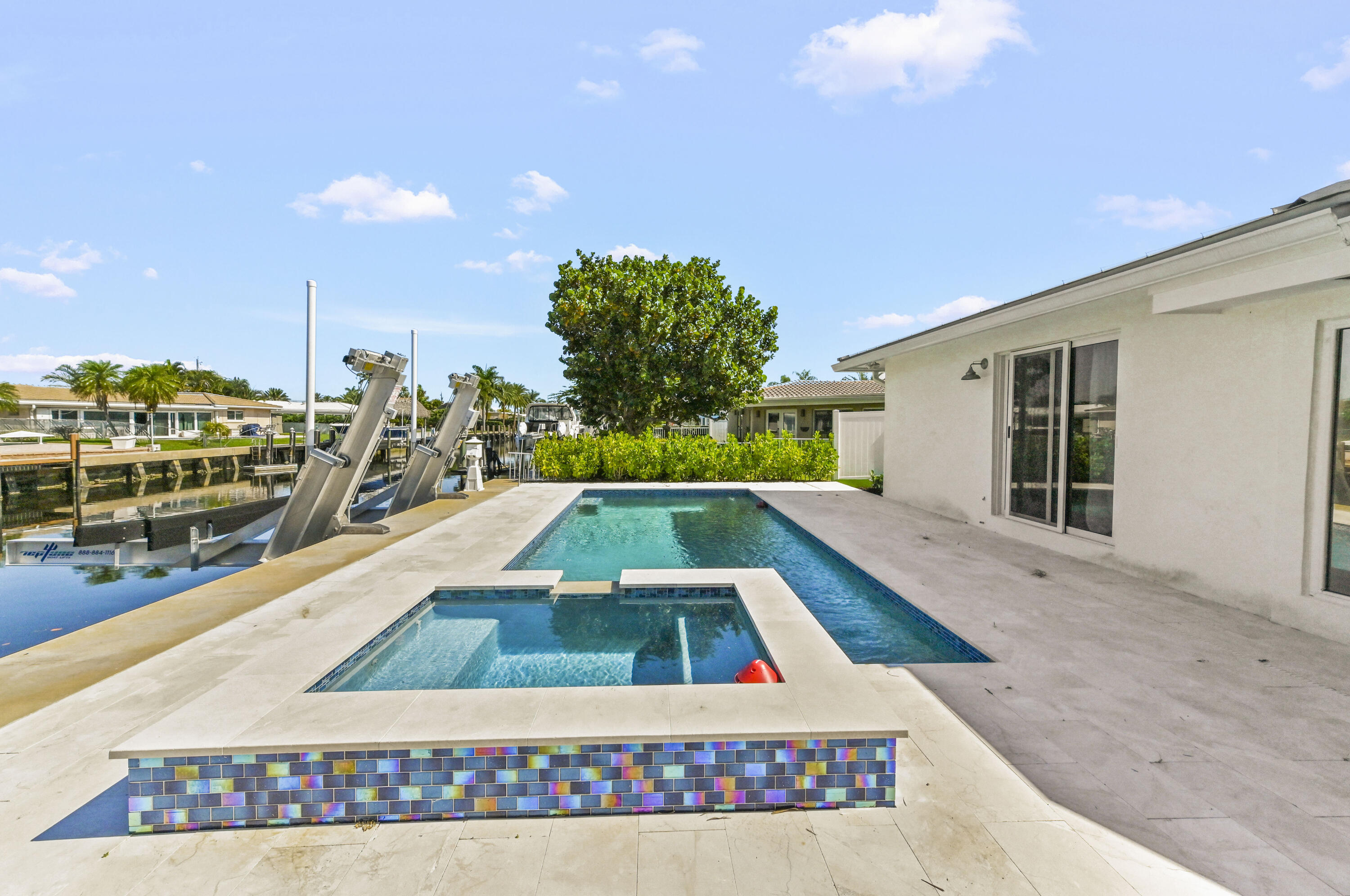 511 SE 9th Pompano Beach, FL 33060