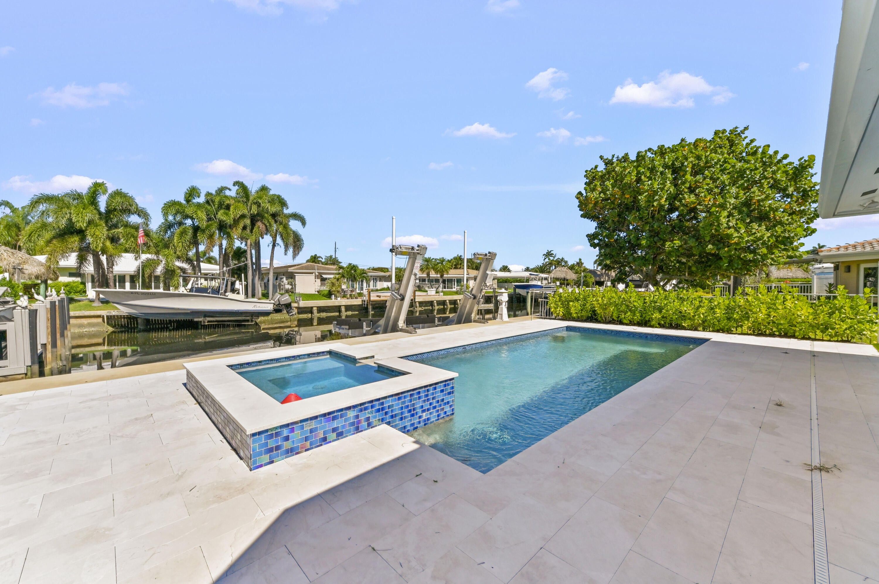 511 SE 9th Pompano Beach, FL 33060
