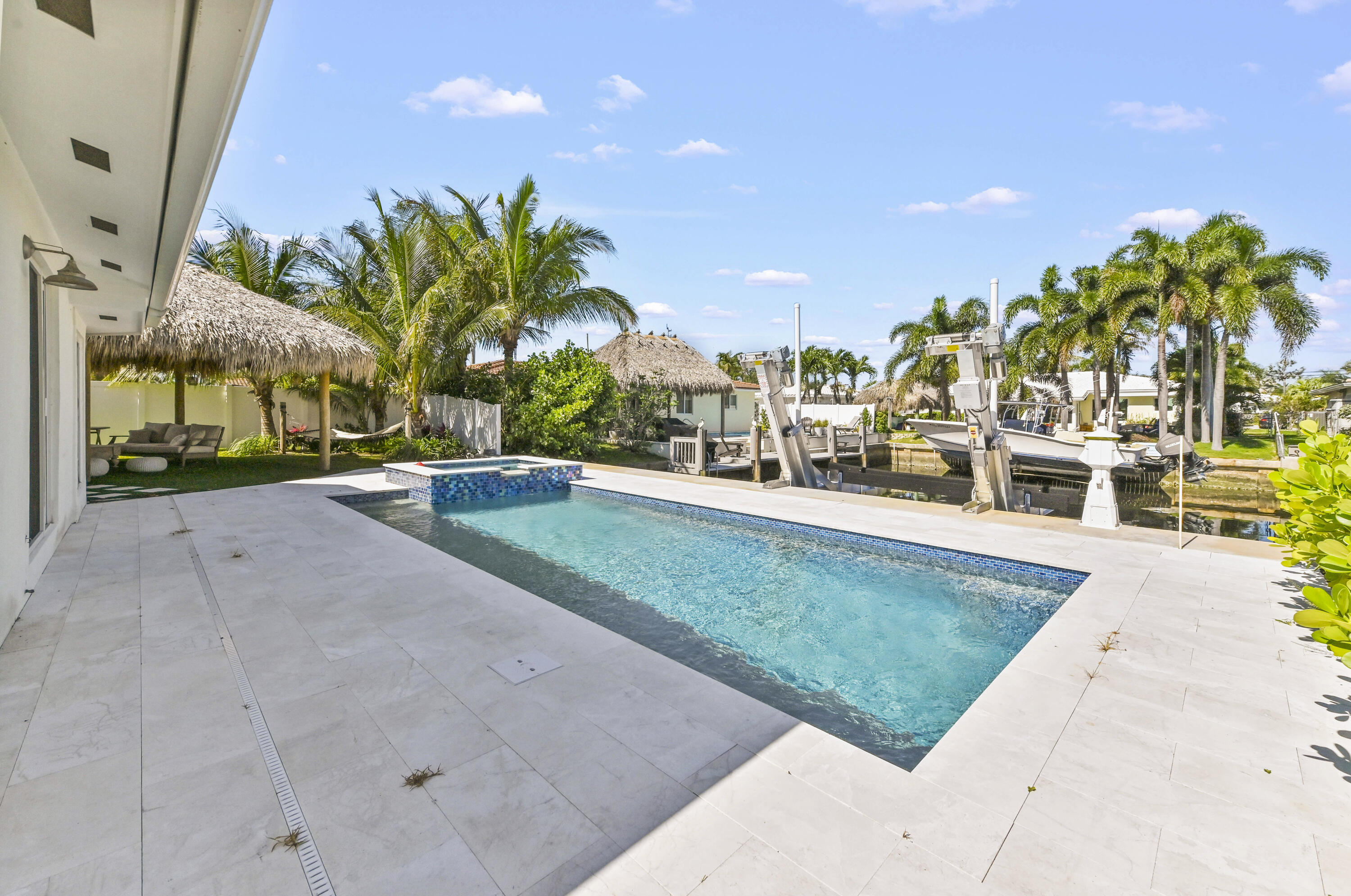 511 SE 9th Pompano Beach, FL 33060