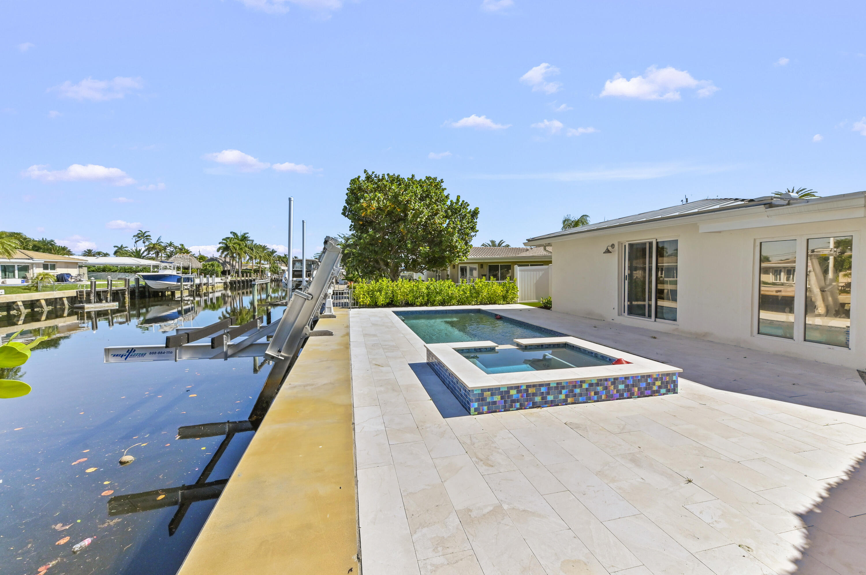511 SE 9th Pompano Beach, FL 33060
