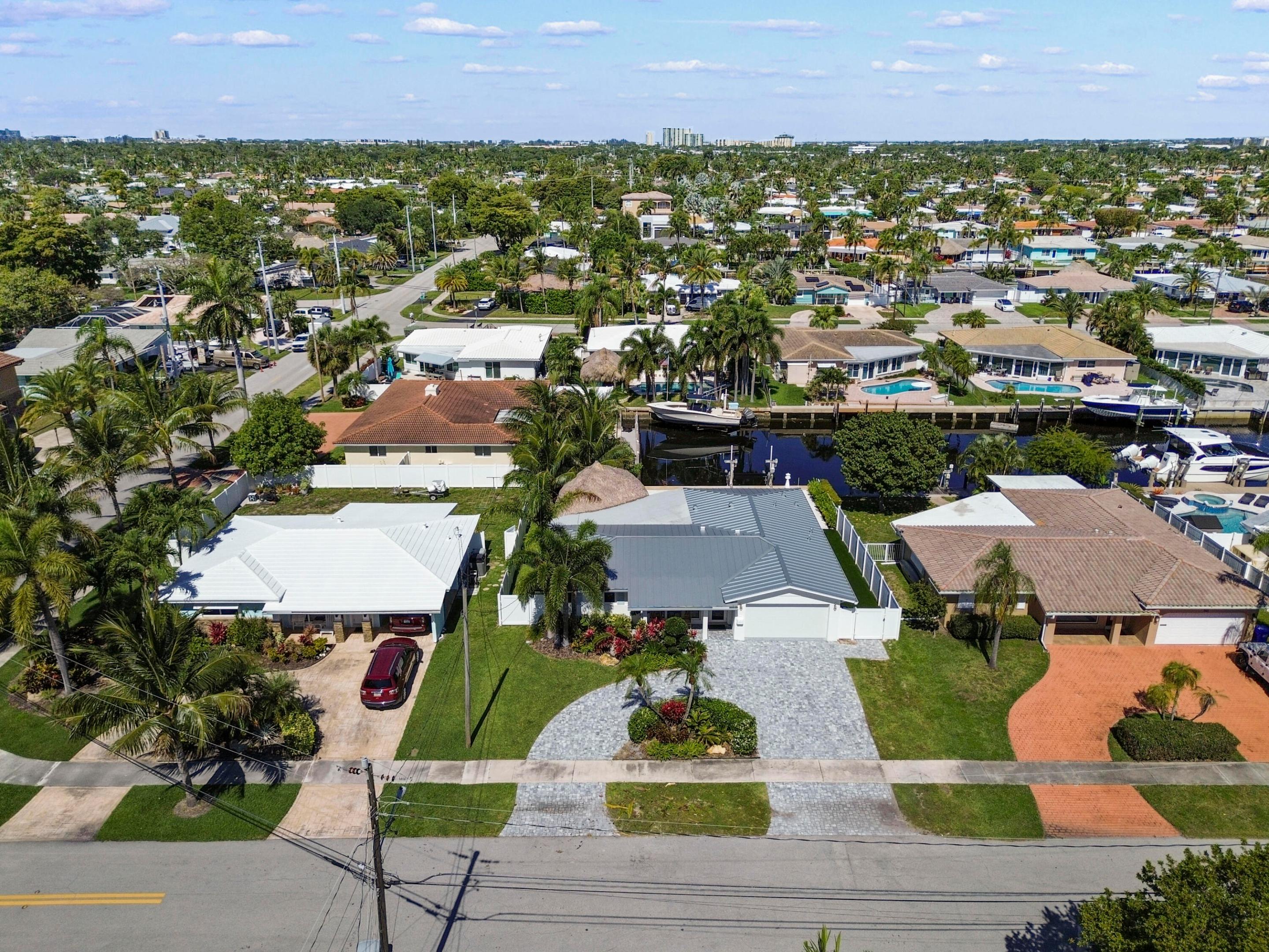 511 SE 9th Pompano Beach, FL 33060