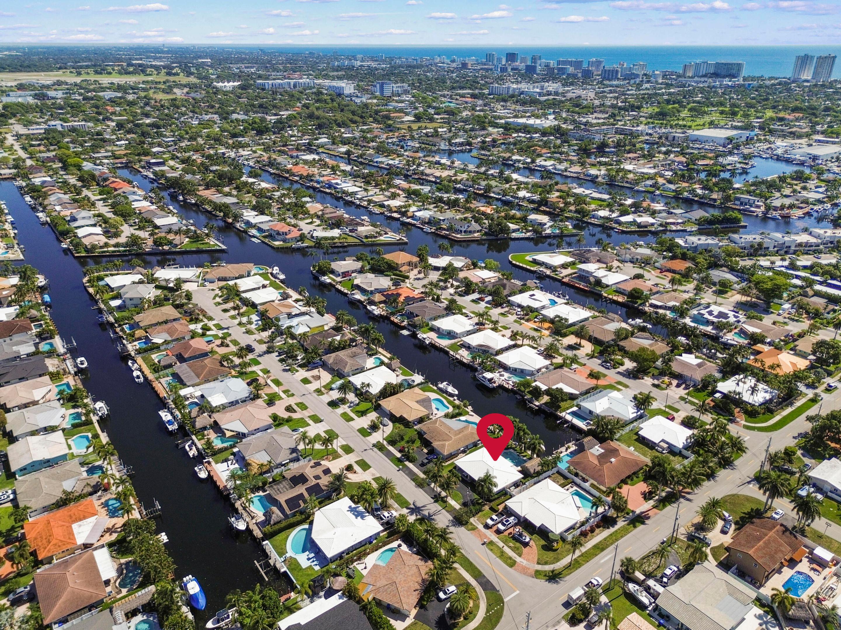 511 SE 9th Pompano Beach, FL 33060