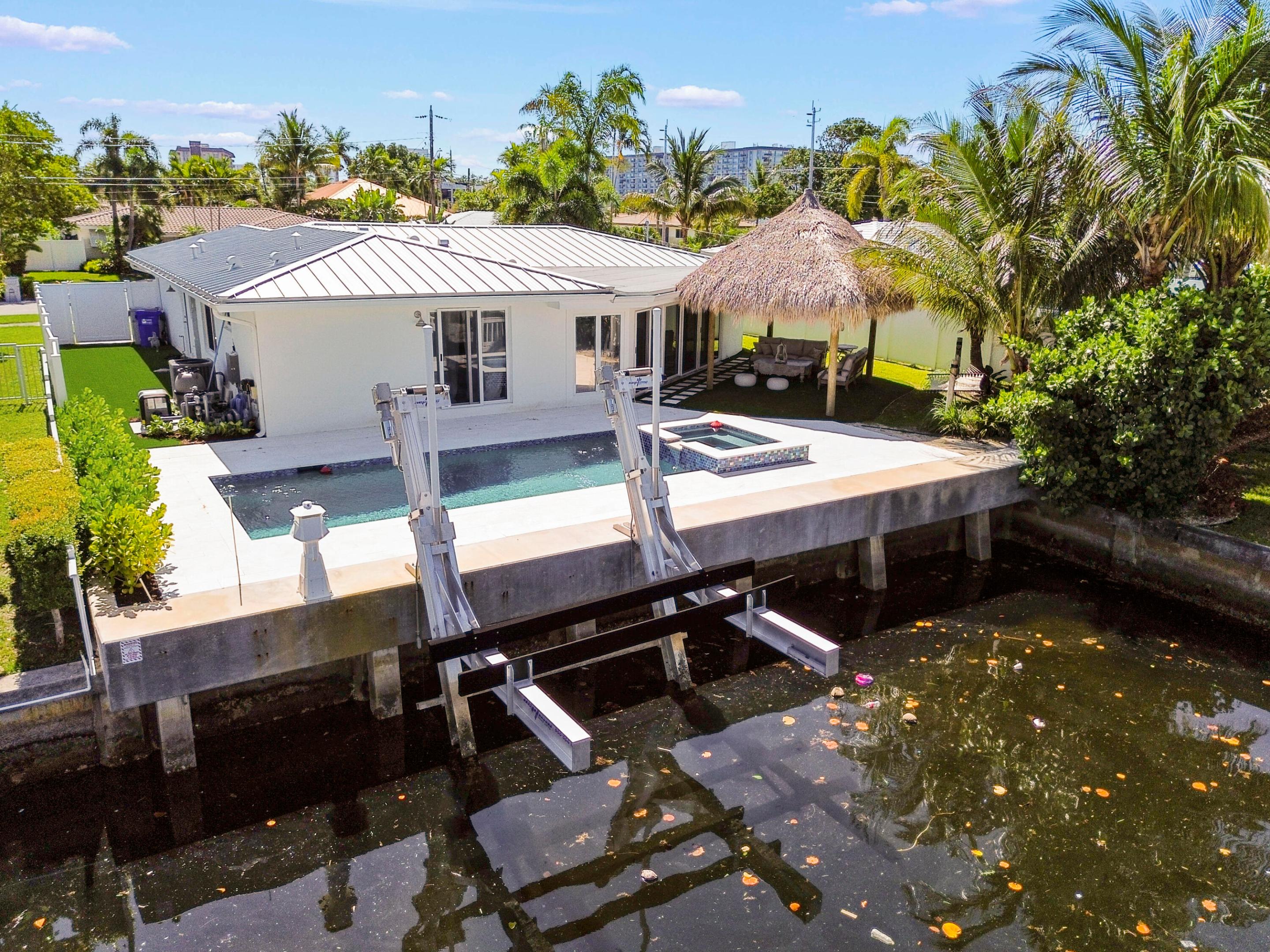 511 SE 9th Pompano Beach, FL 33060