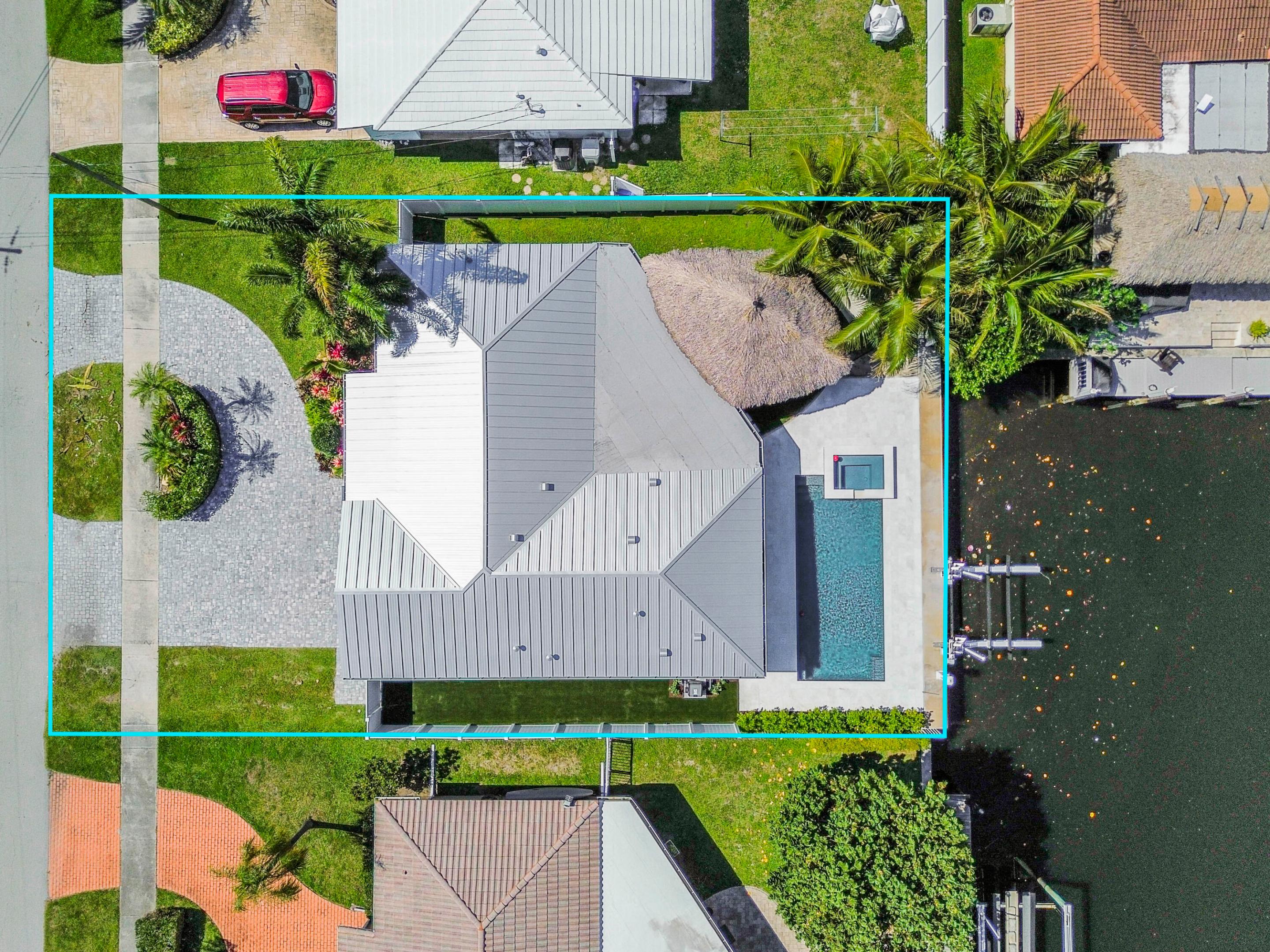 511 SE 9th Pompano Beach, FL 33060