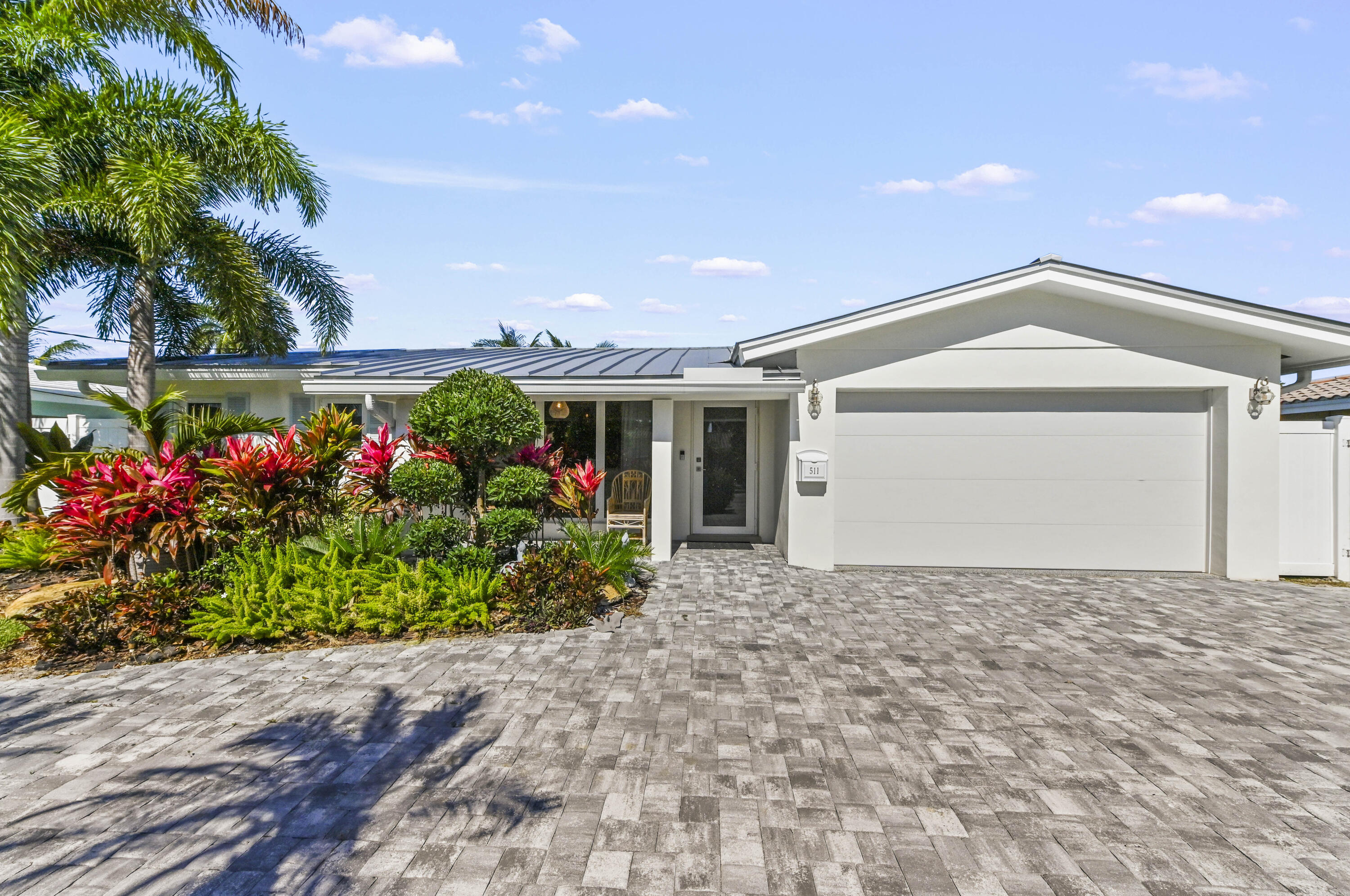 511 SE 9th Pompano Beach, FL 33060