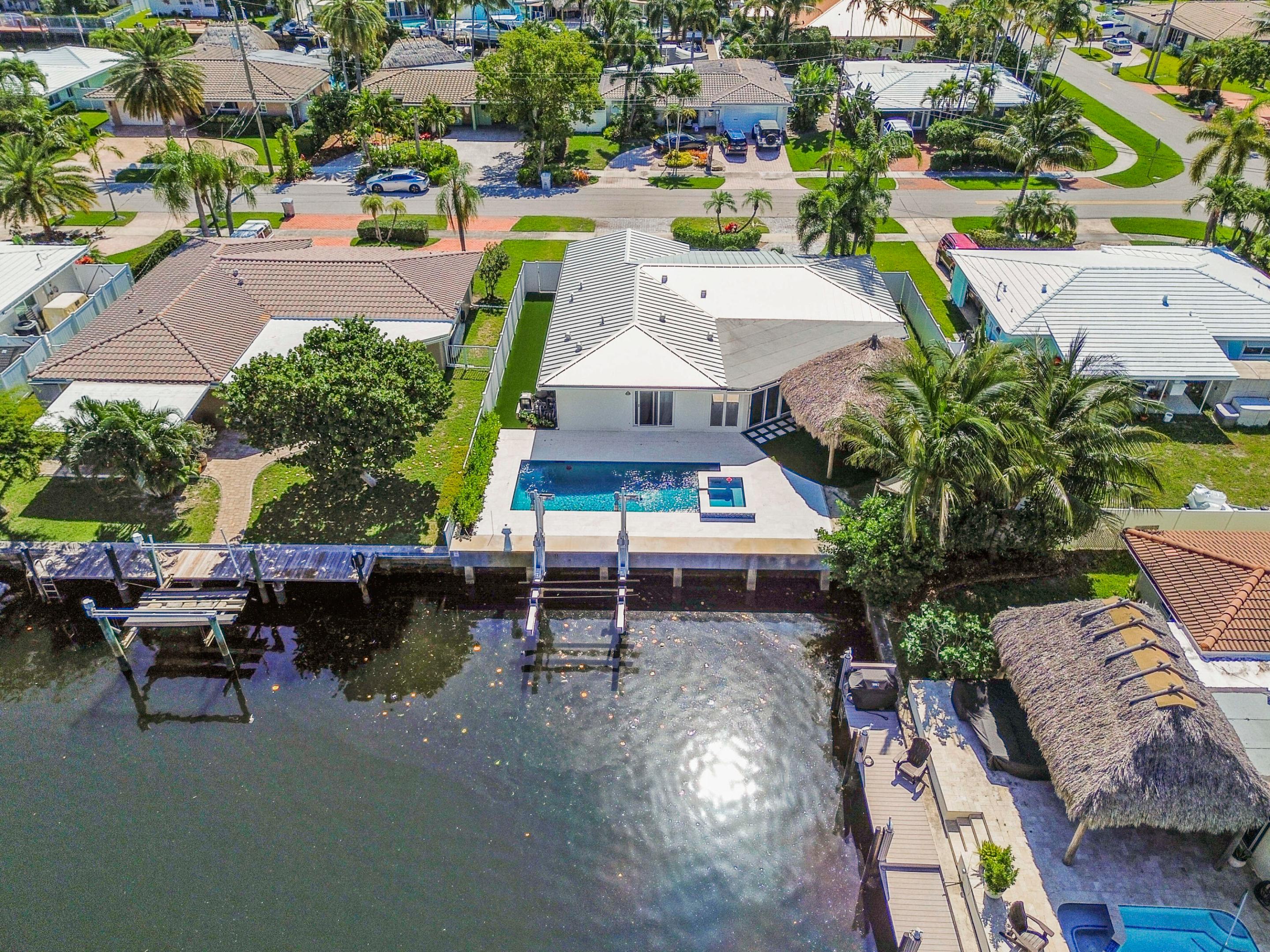 511 SE 9th Pompano Beach, FL 33060