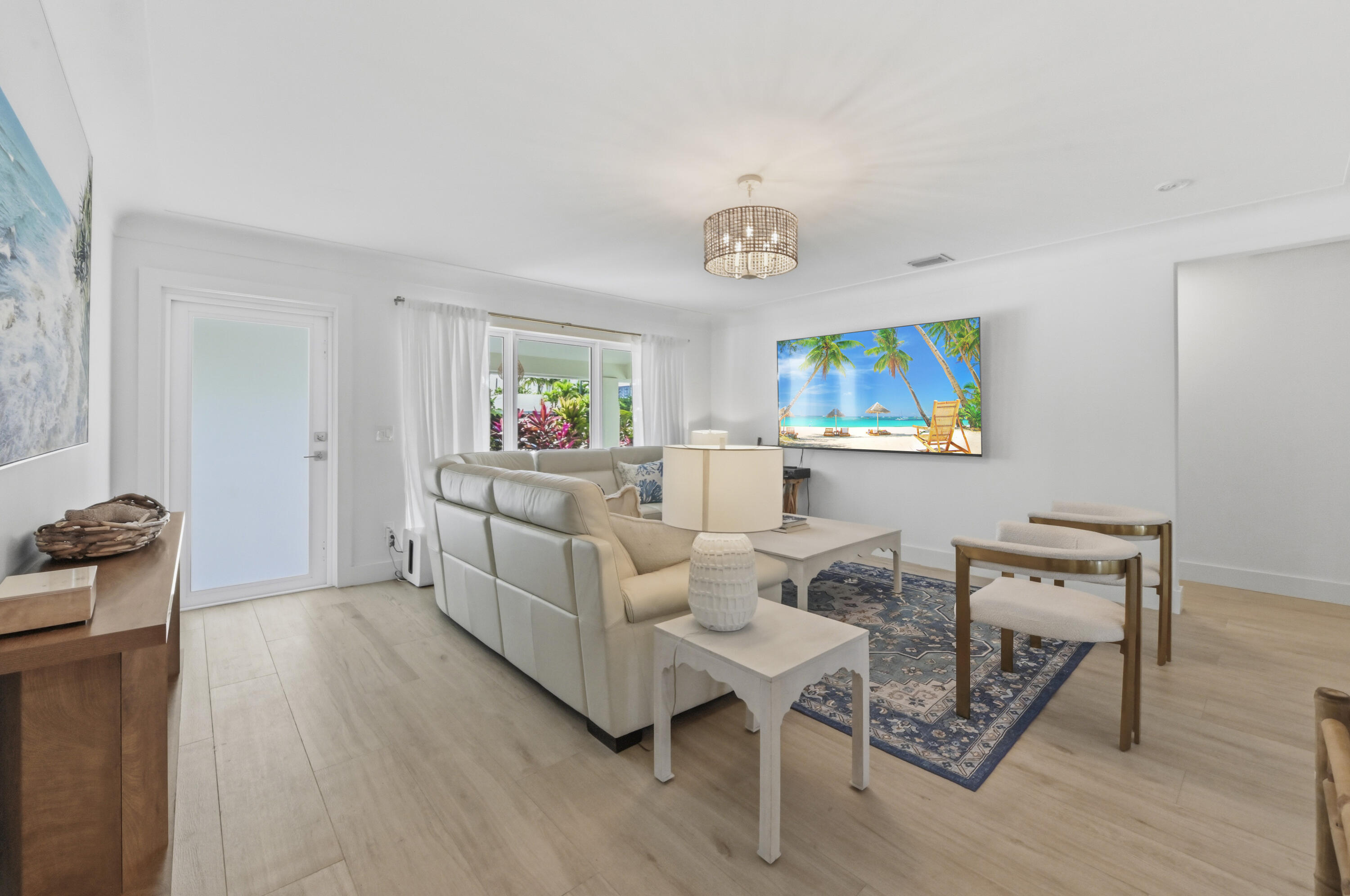 511 SE 9th Pompano Beach, FL 33060