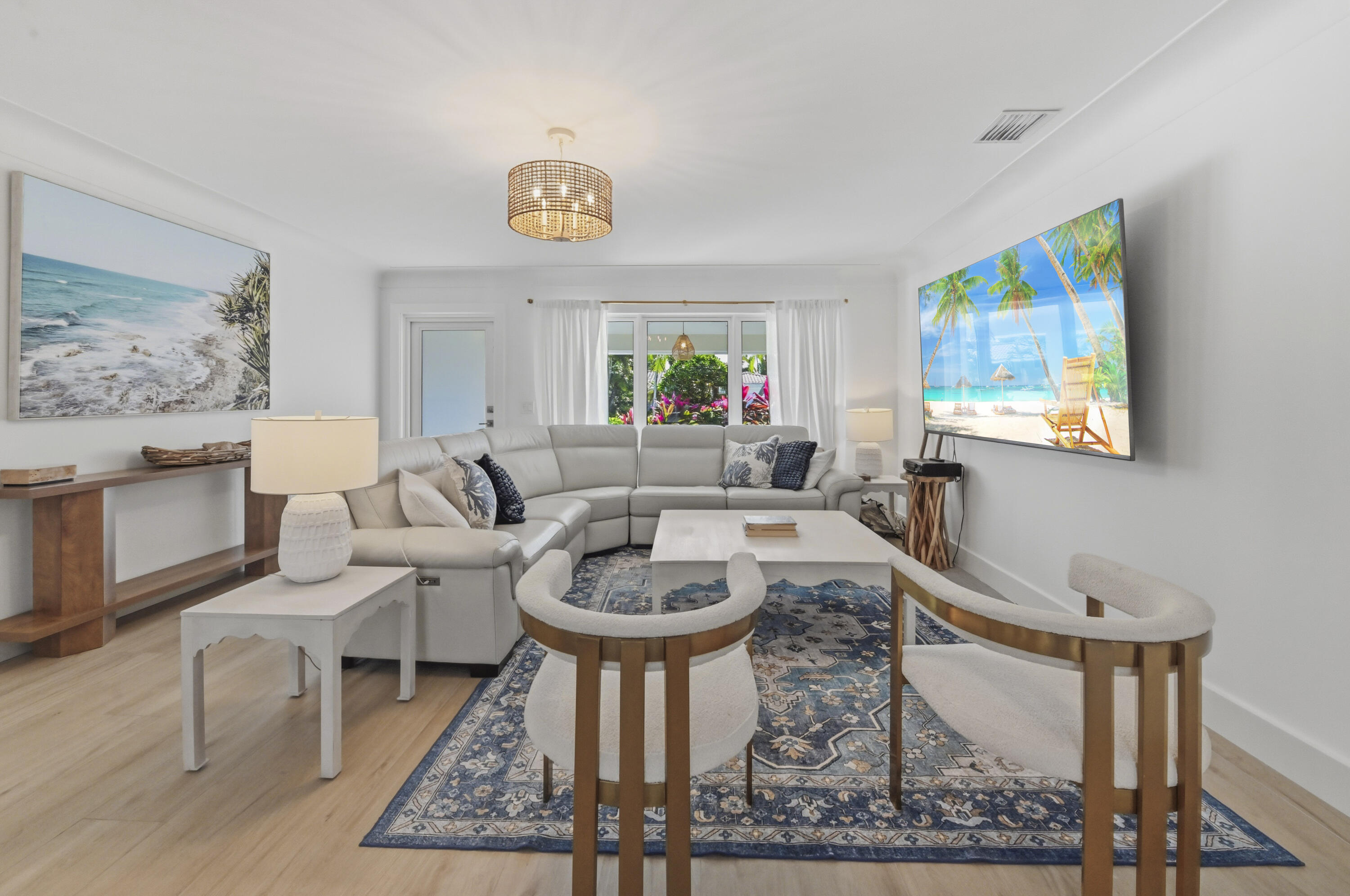 511 SE 9th Pompano Beach, FL 33060