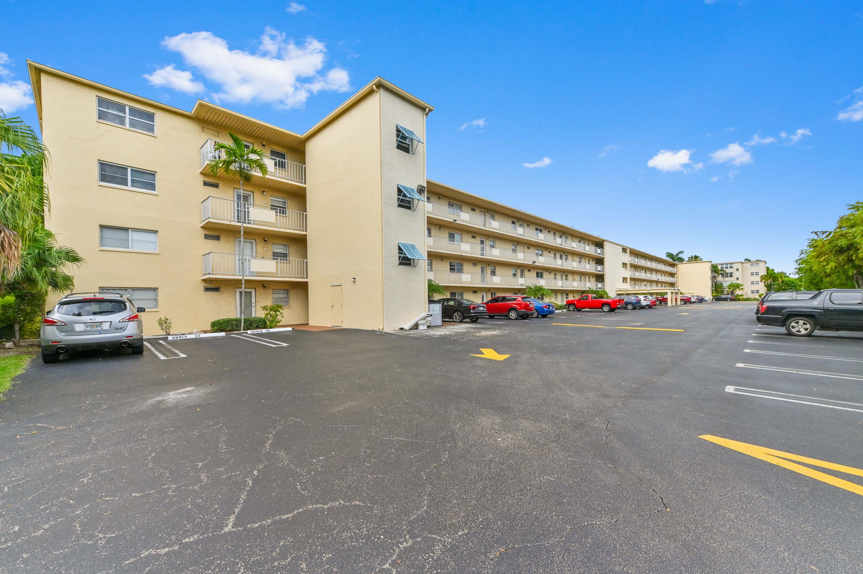 2615 NE 3rd #3170