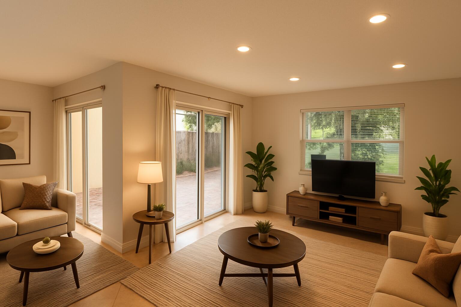 4068 Eastridge