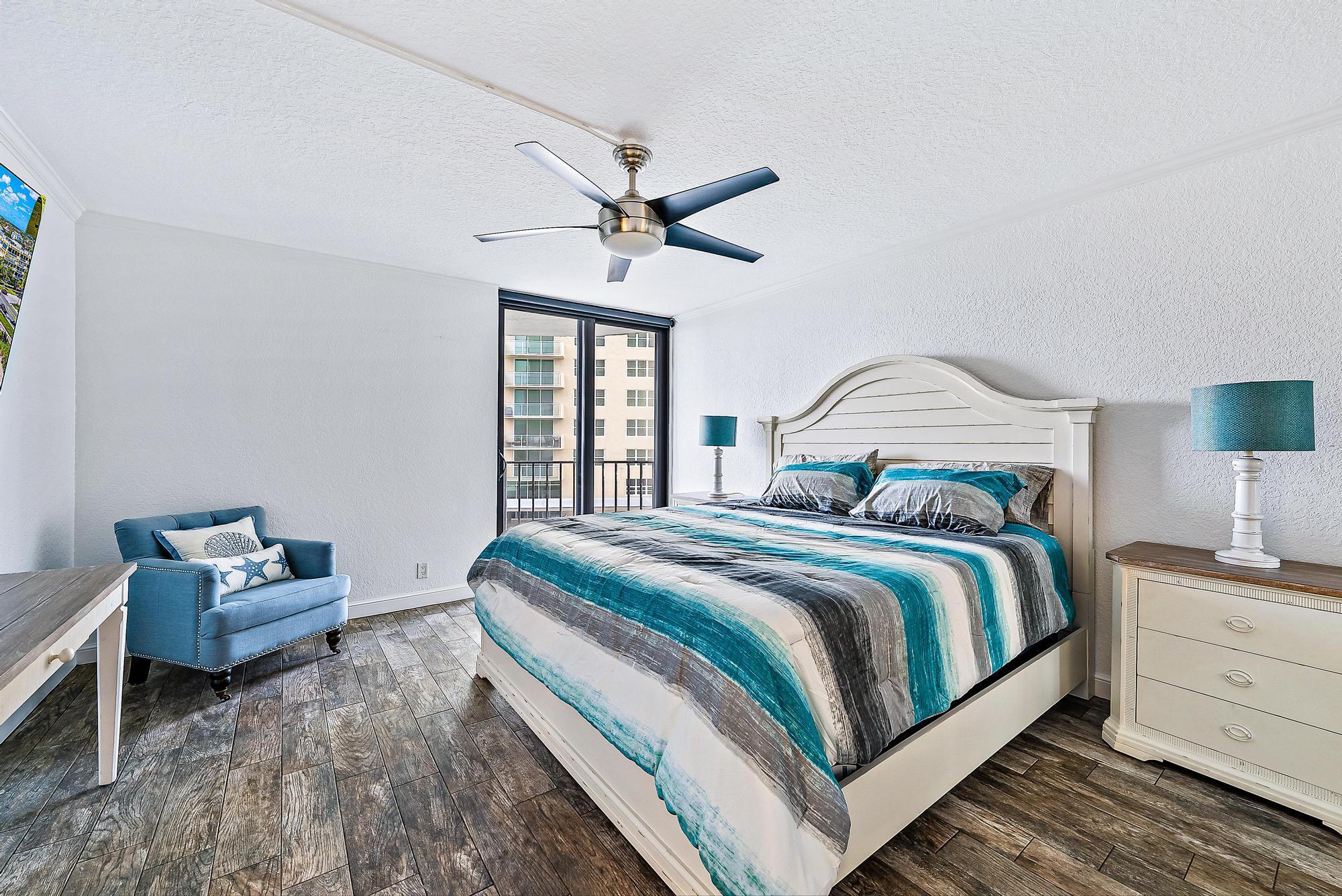 5420 N Ocean #305 Singer Island, FL 33404
