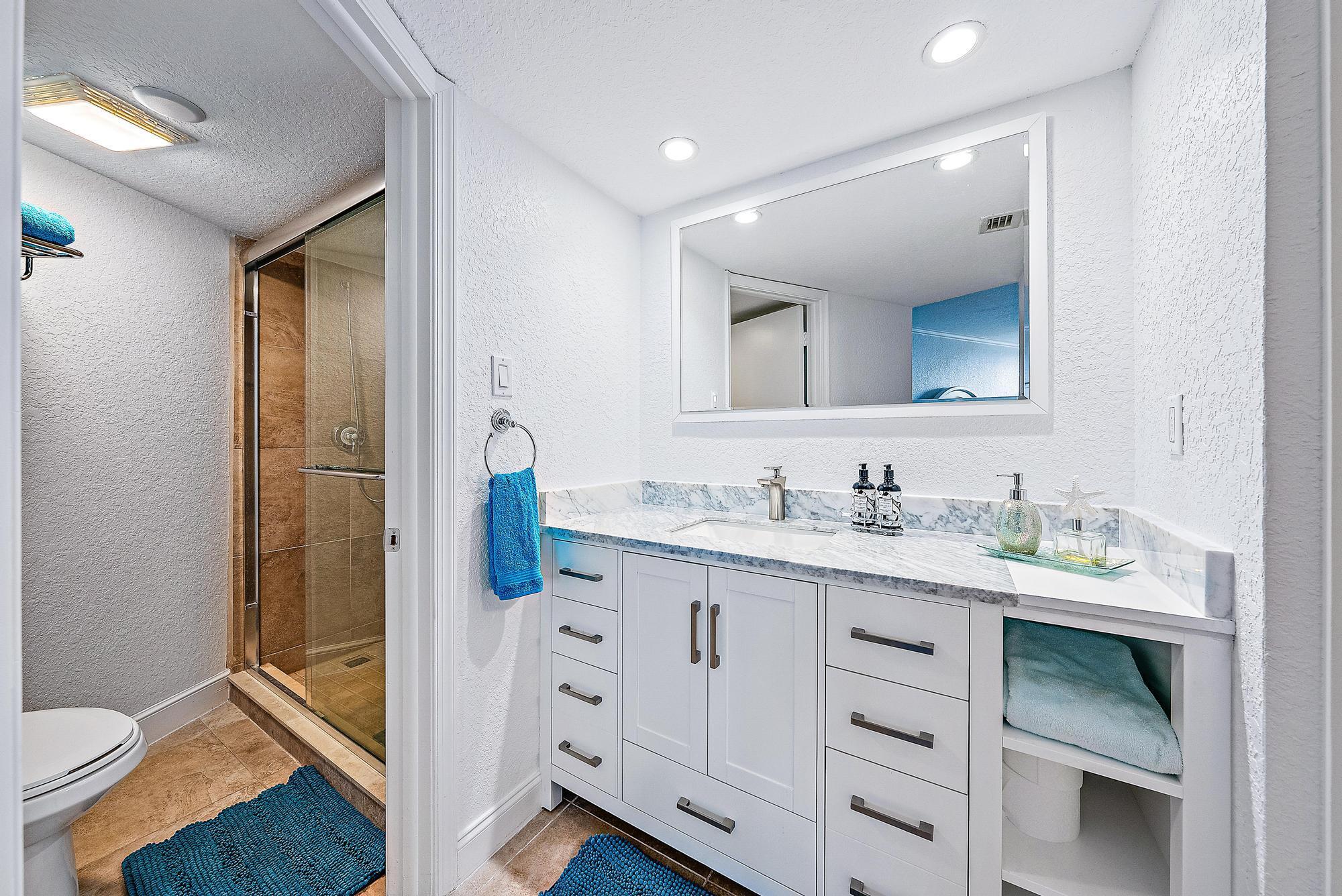 5420 N Ocean #305 Singer Island, FL 33404