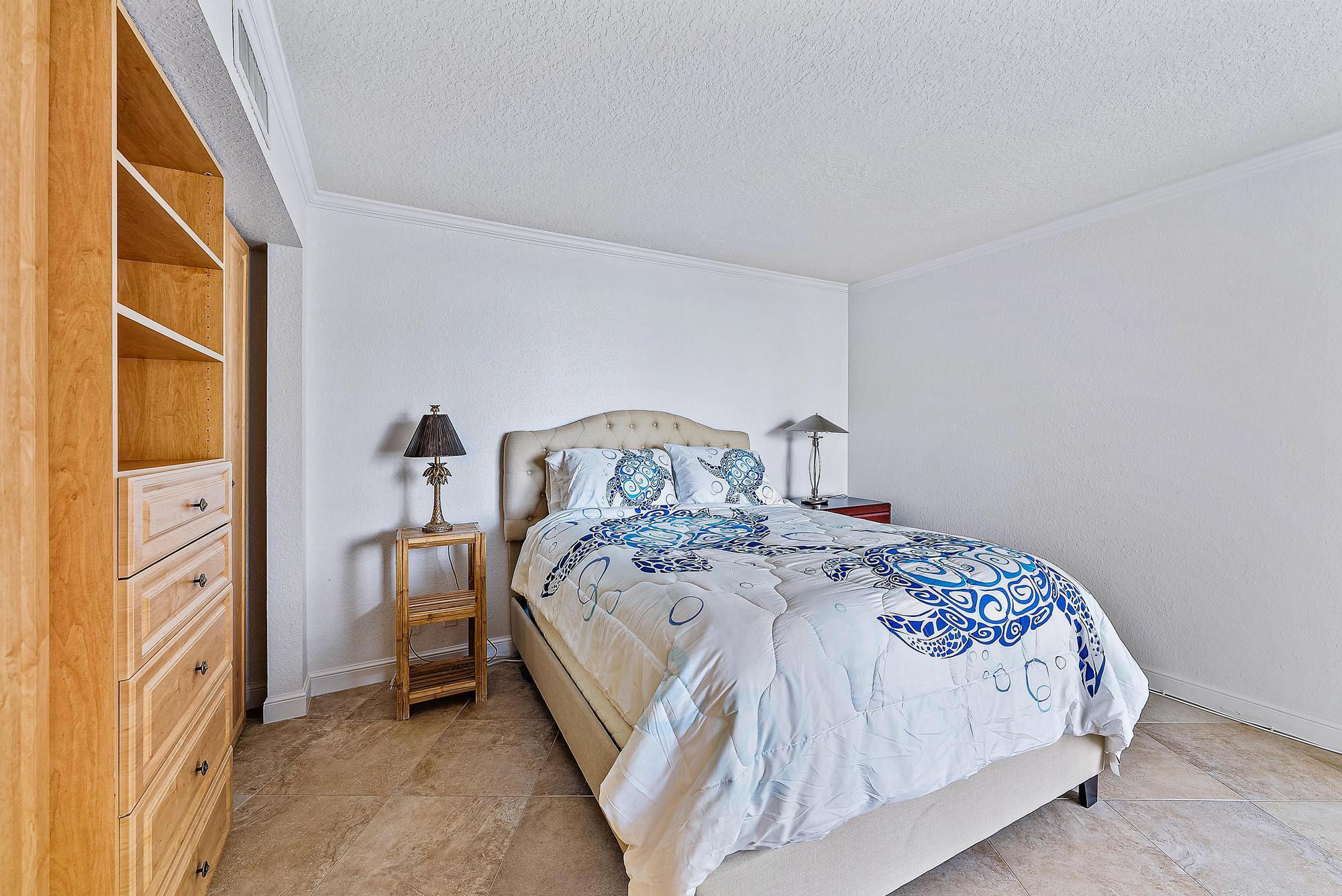 5420 N Ocean #305 Singer Island, FL 33404