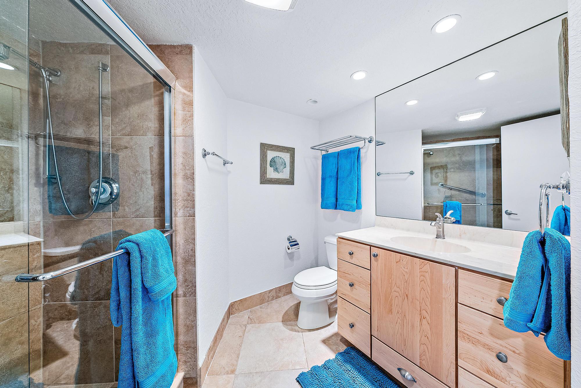 5420 N Ocean #305 Singer Island, FL 33404