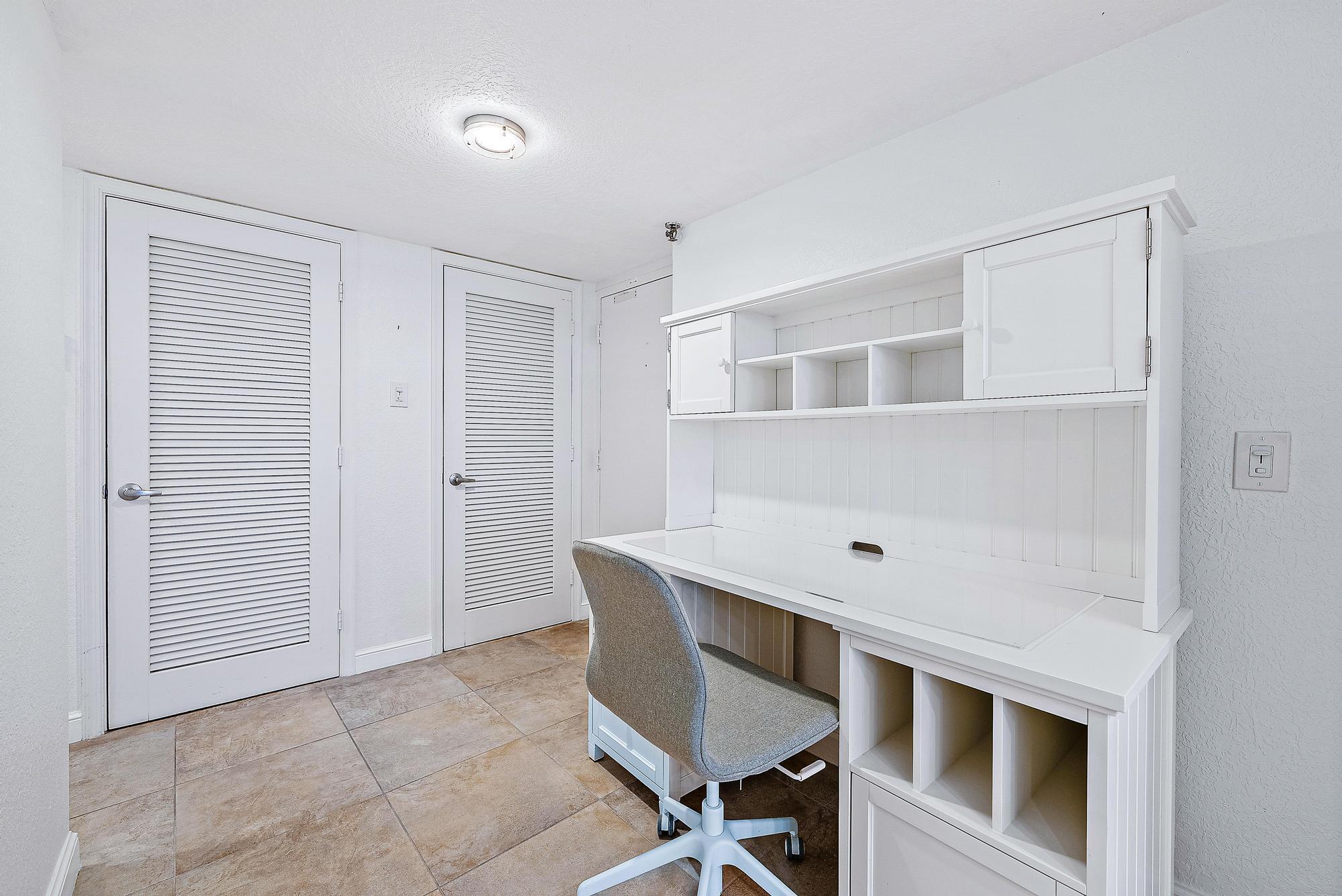 5420 N Ocean #305 Singer Island, FL 33404