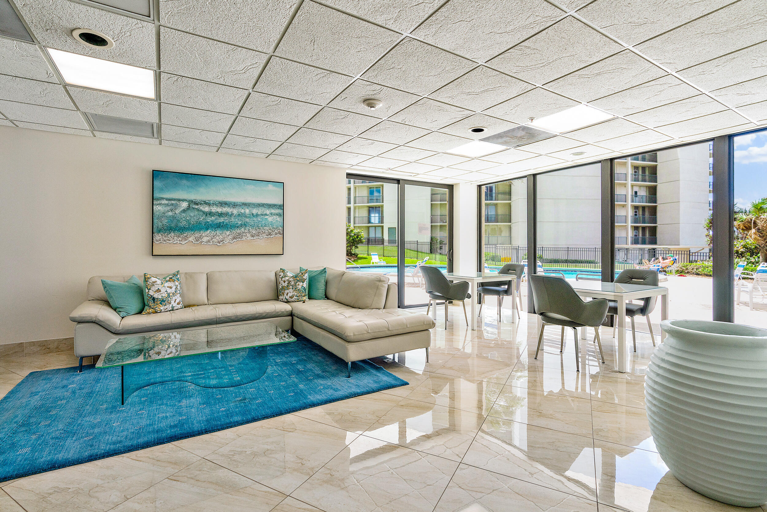 5420 N Ocean #305 Singer Island, FL 33404