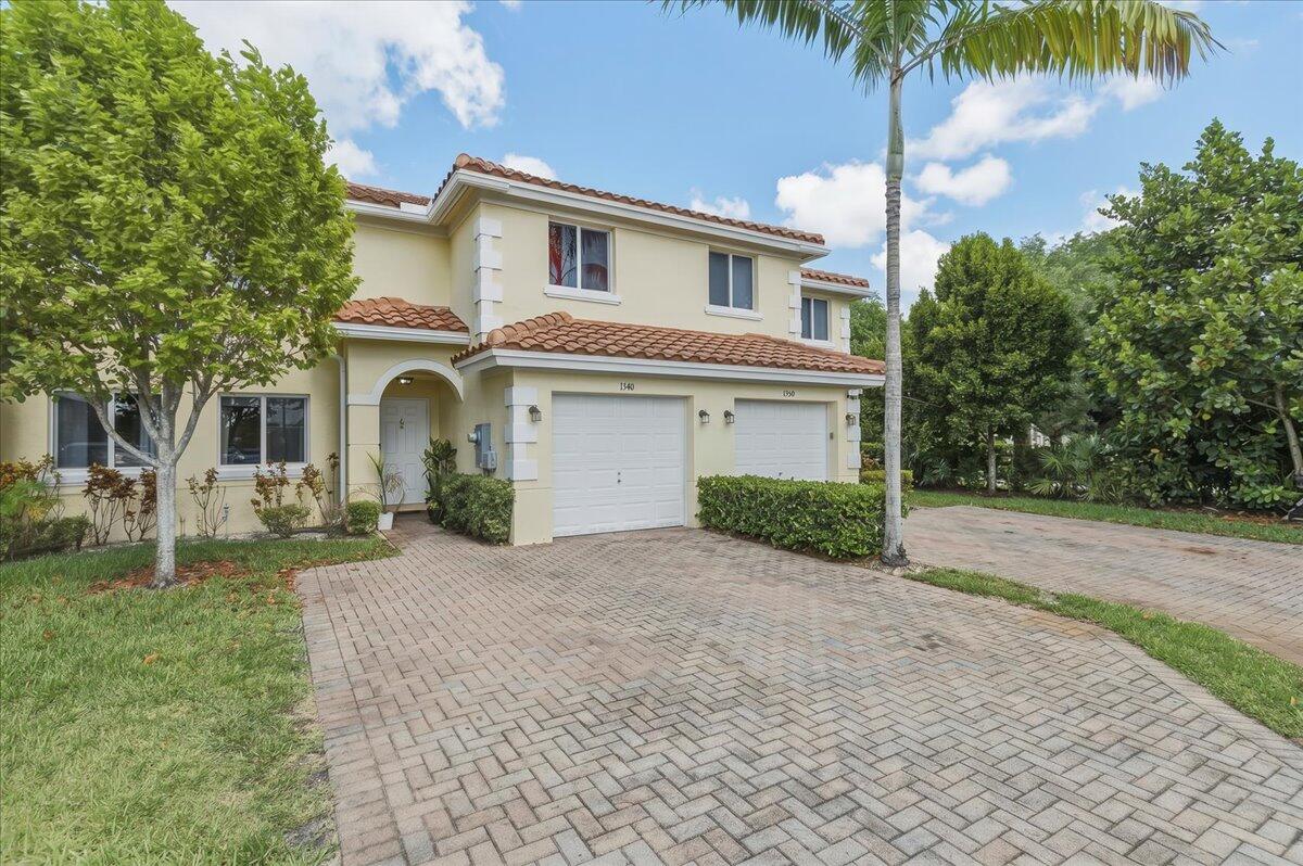 1340 SW 53rd