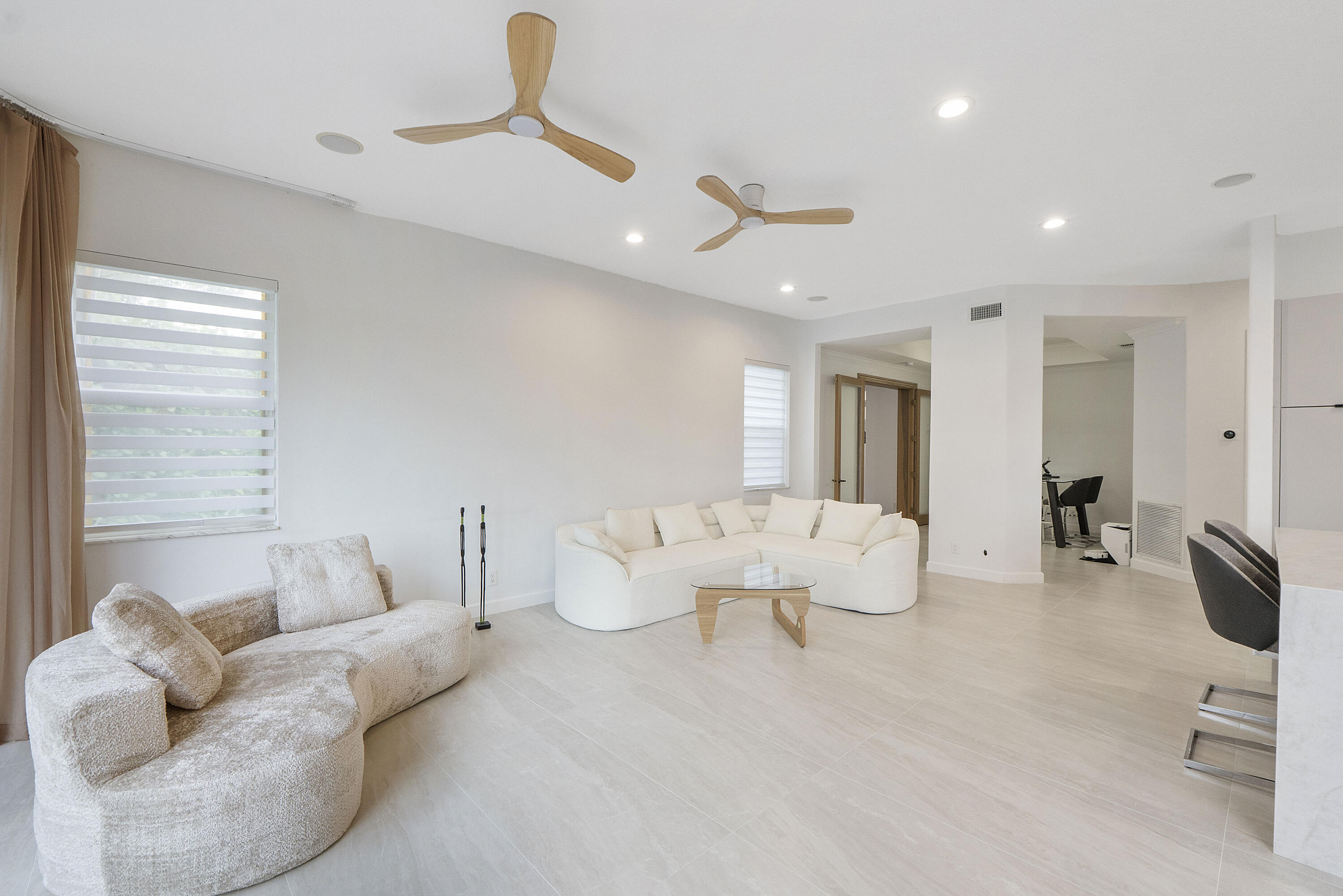 5081 NW 120th Coral Springs, FL 33076