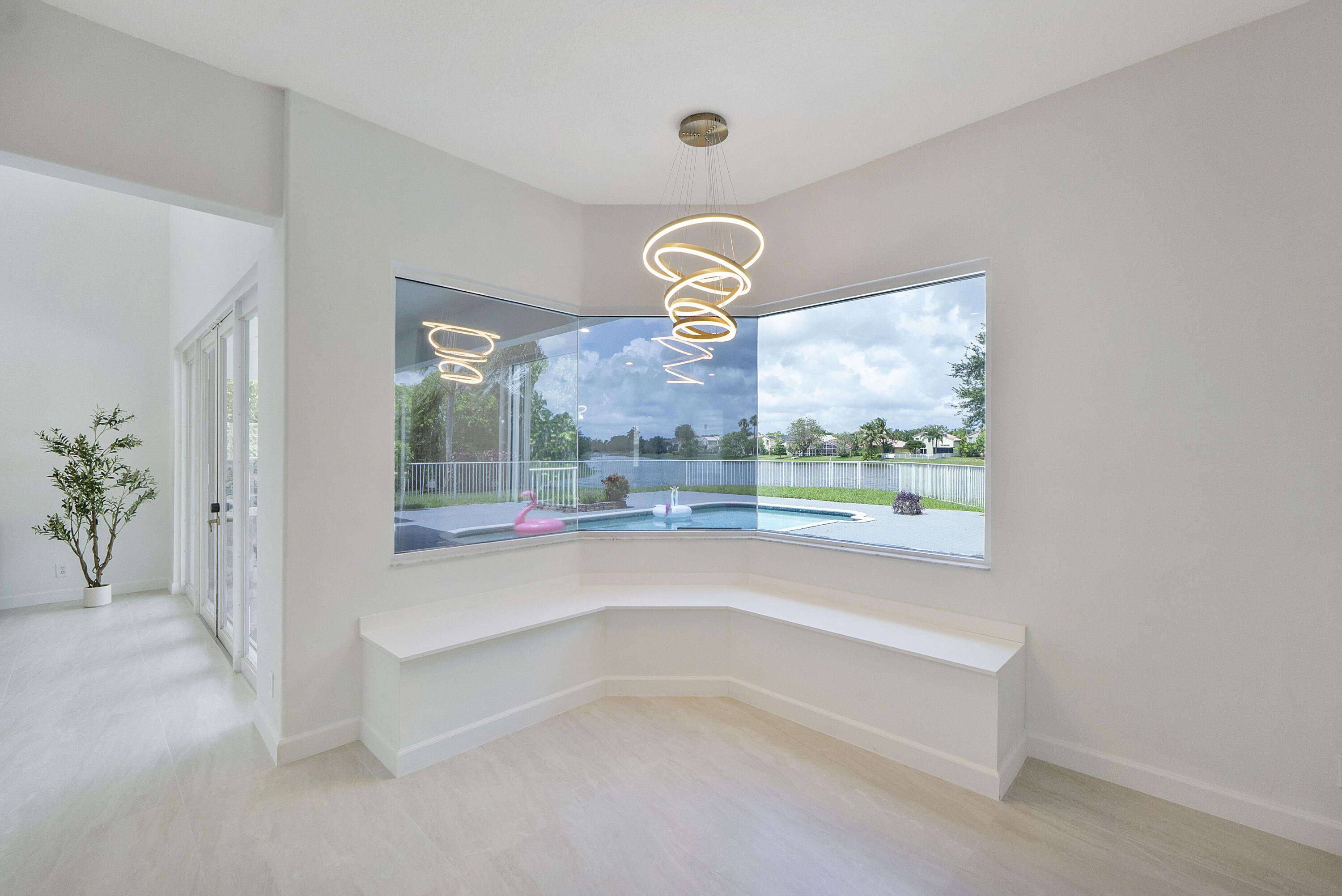 5081 NW 120th Coral Springs, FL 33076
