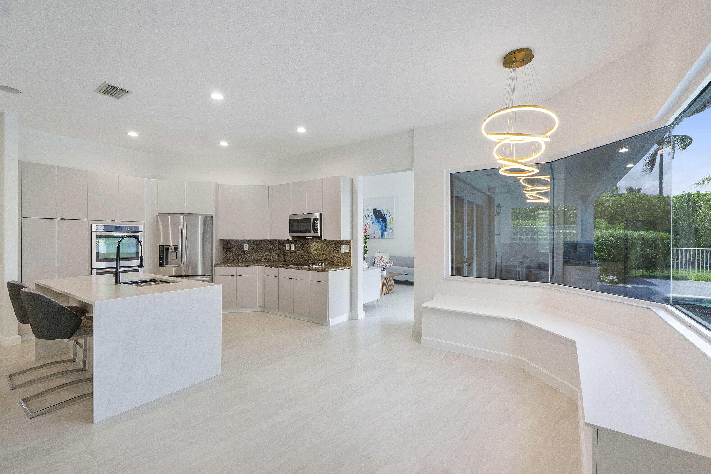 5081 NW 120th Coral Springs, FL 33076