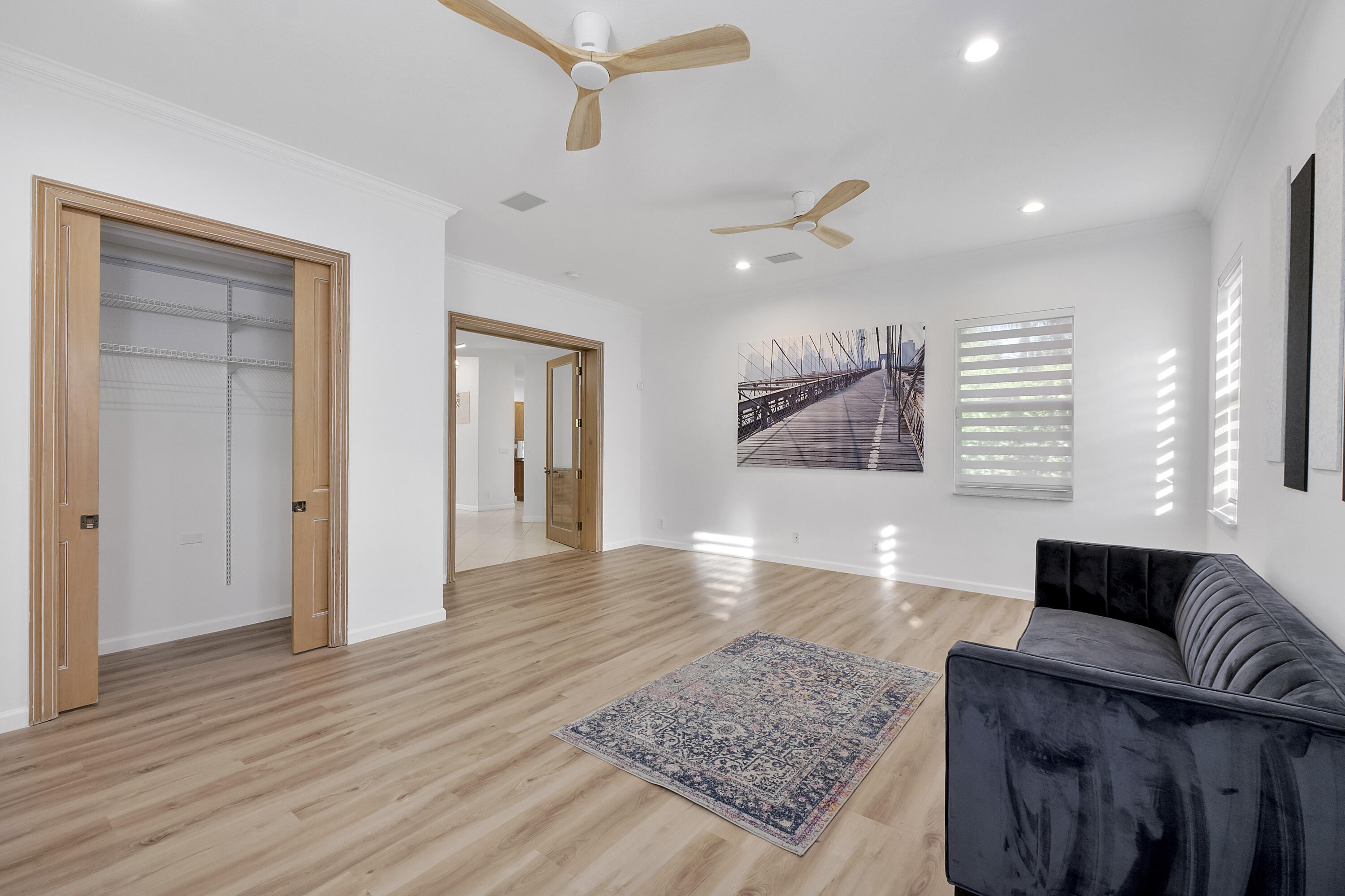 5081 NW 120th Coral Springs, FL 33076