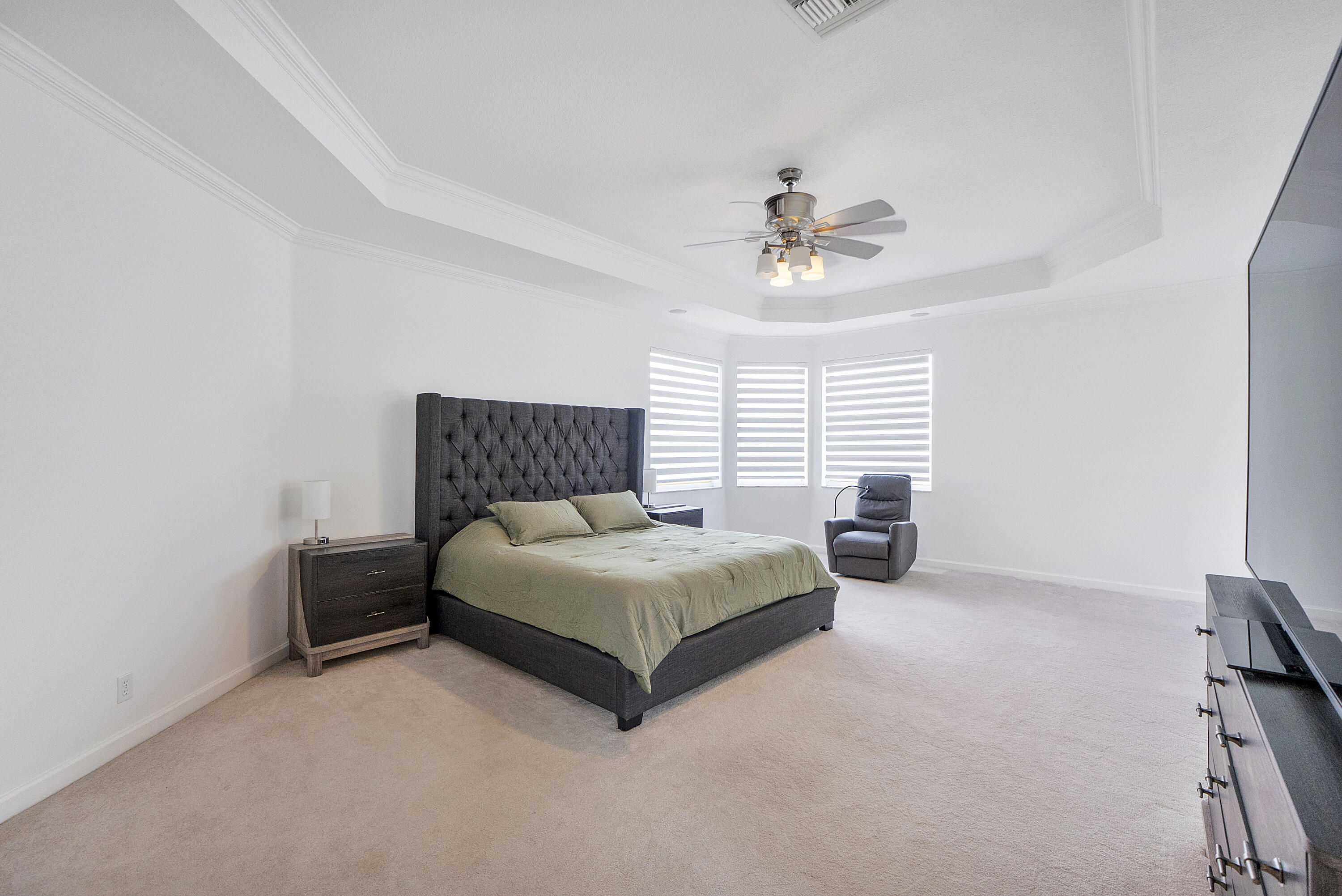 5081 NW 120th Coral Springs, FL 33076